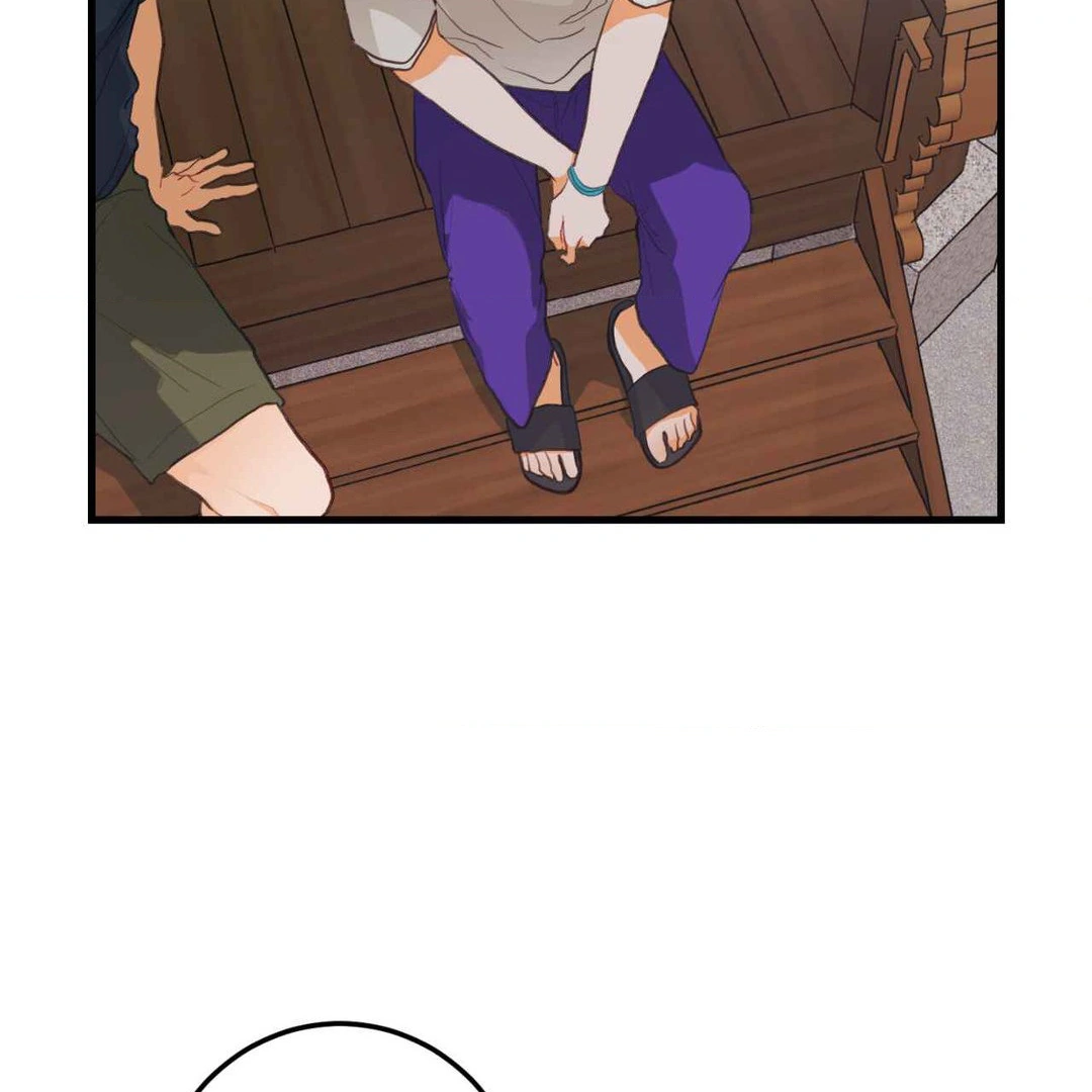 When Pear Blossoms Bloom - Chapter 4 Page 129