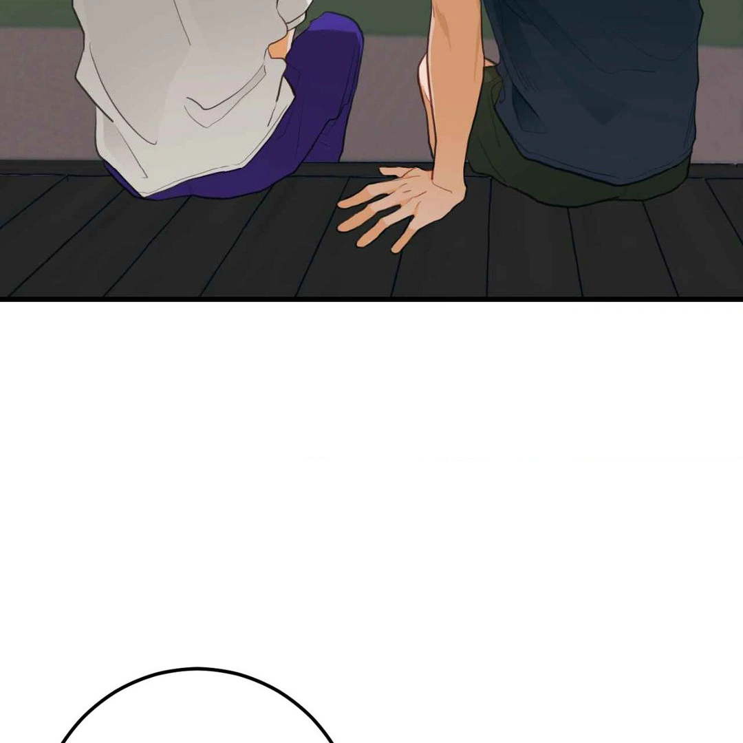 When Pear Blossoms Bloom - Chapter 4 Page 131