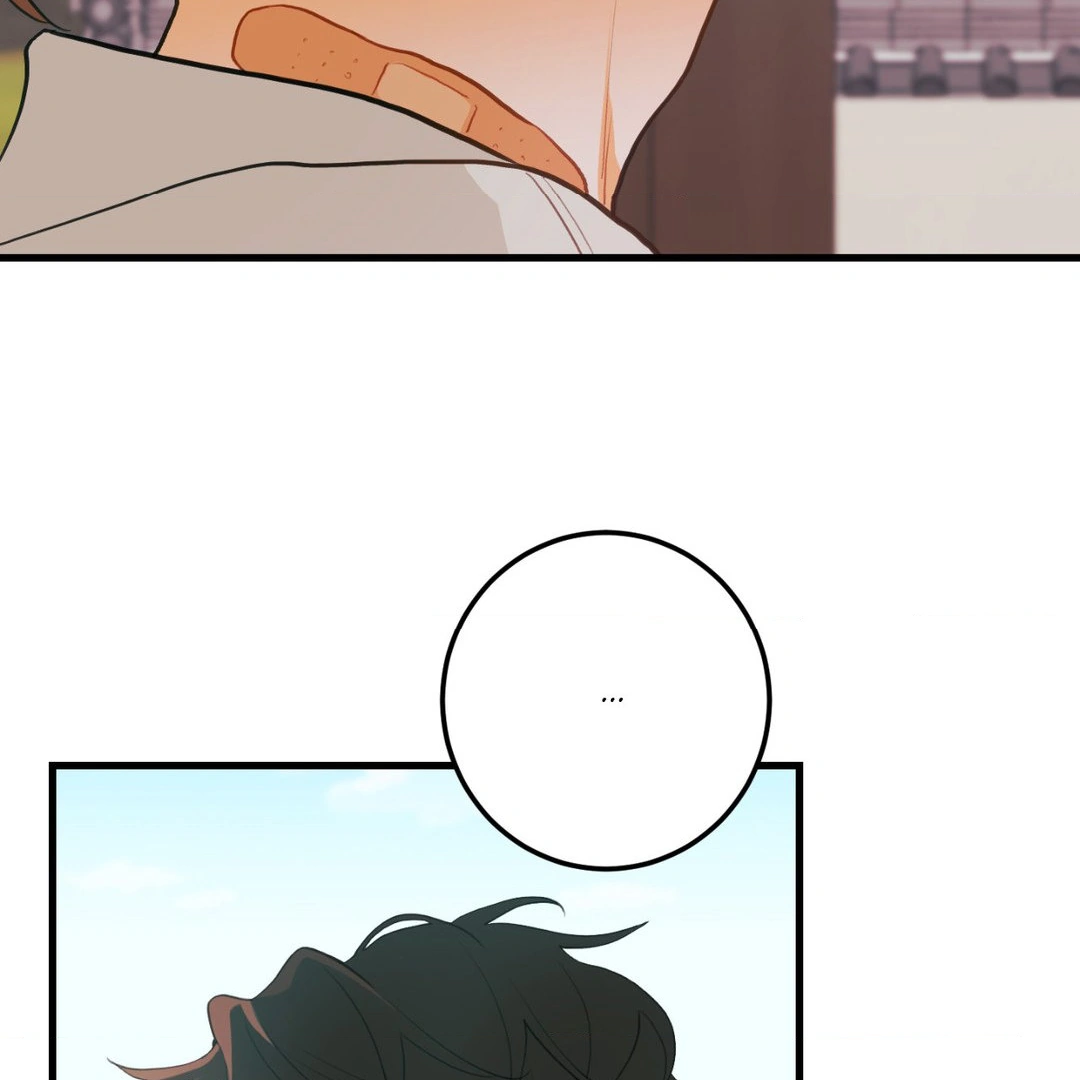 When Pear Blossoms Bloom - Chapter 4 Page 133