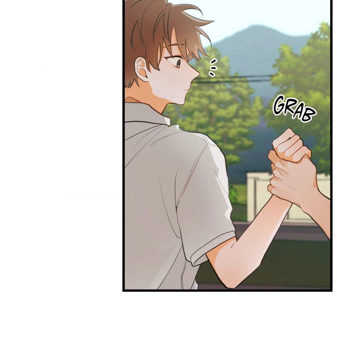 When Pear Blossoms Bloom - Chapter 4 Page 138