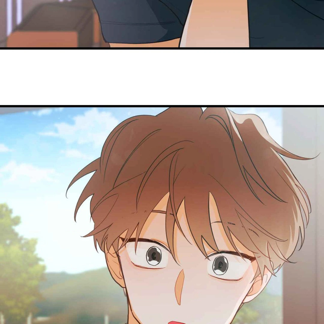 When Pear Blossoms Bloom - Chapter 4 Page 141