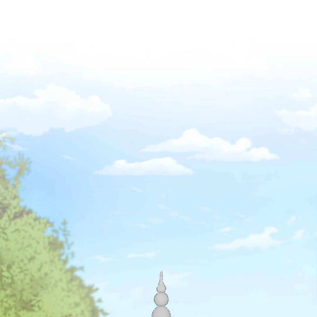 When Pear Blossoms Bloom - Chapter 4 Page 143