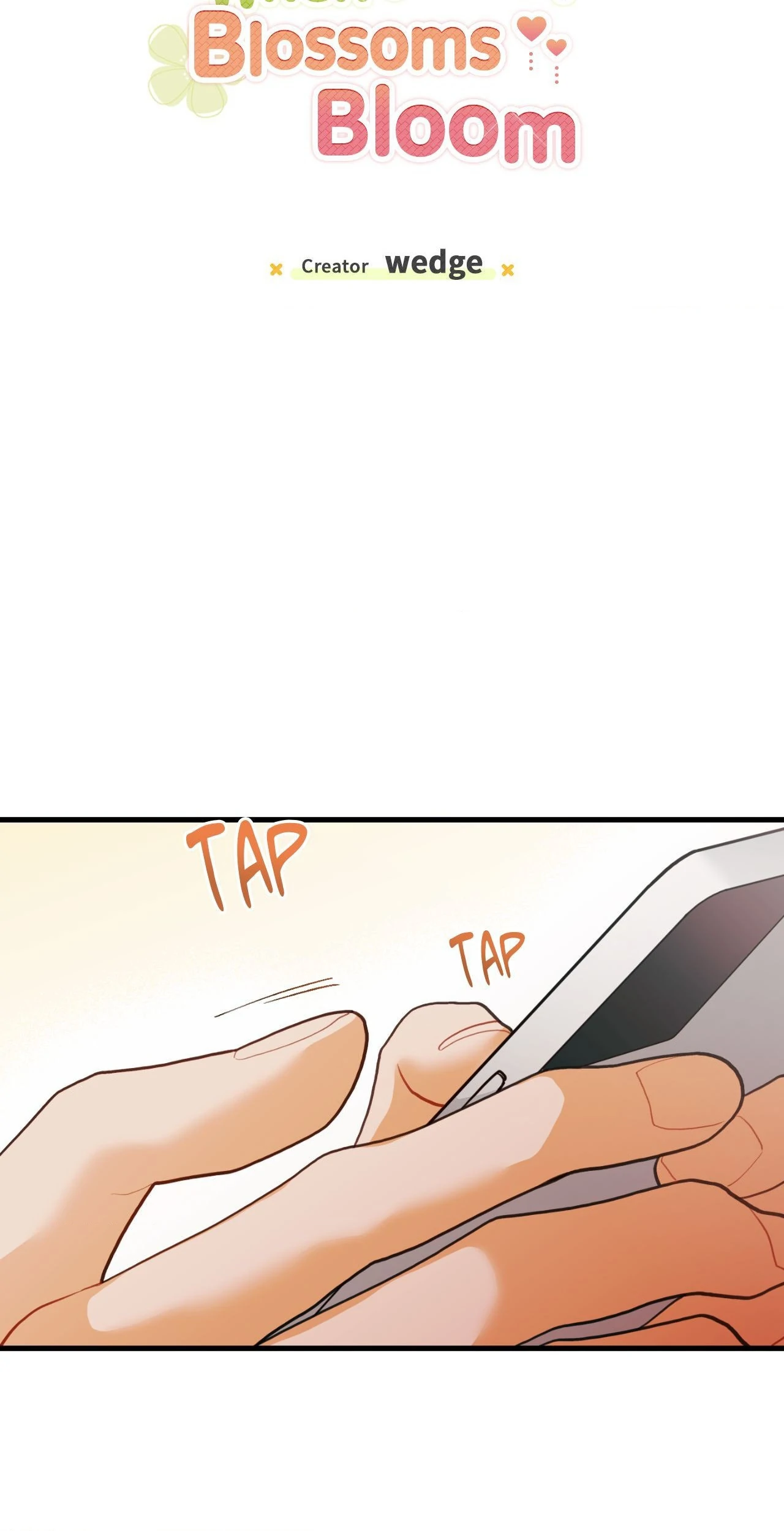 When Pear Blossoms Bloom - Chapter 40 Page 9