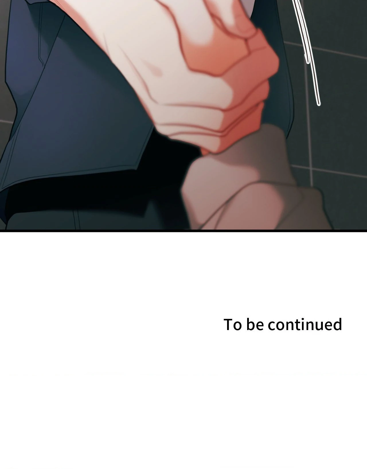 When Pear Blossoms Bloom - Chapter 40 Page 52