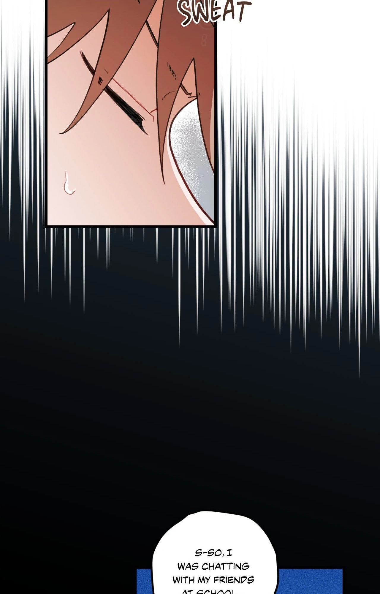 When Pear Blossoms Bloom - Chapter 41 Page 17