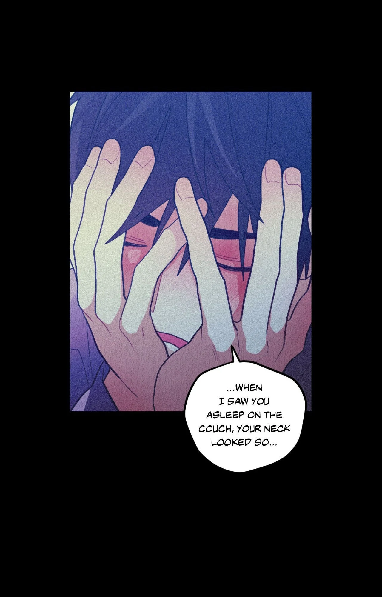 When Pear Blossoms Bloom - Chapter 41 Page 20