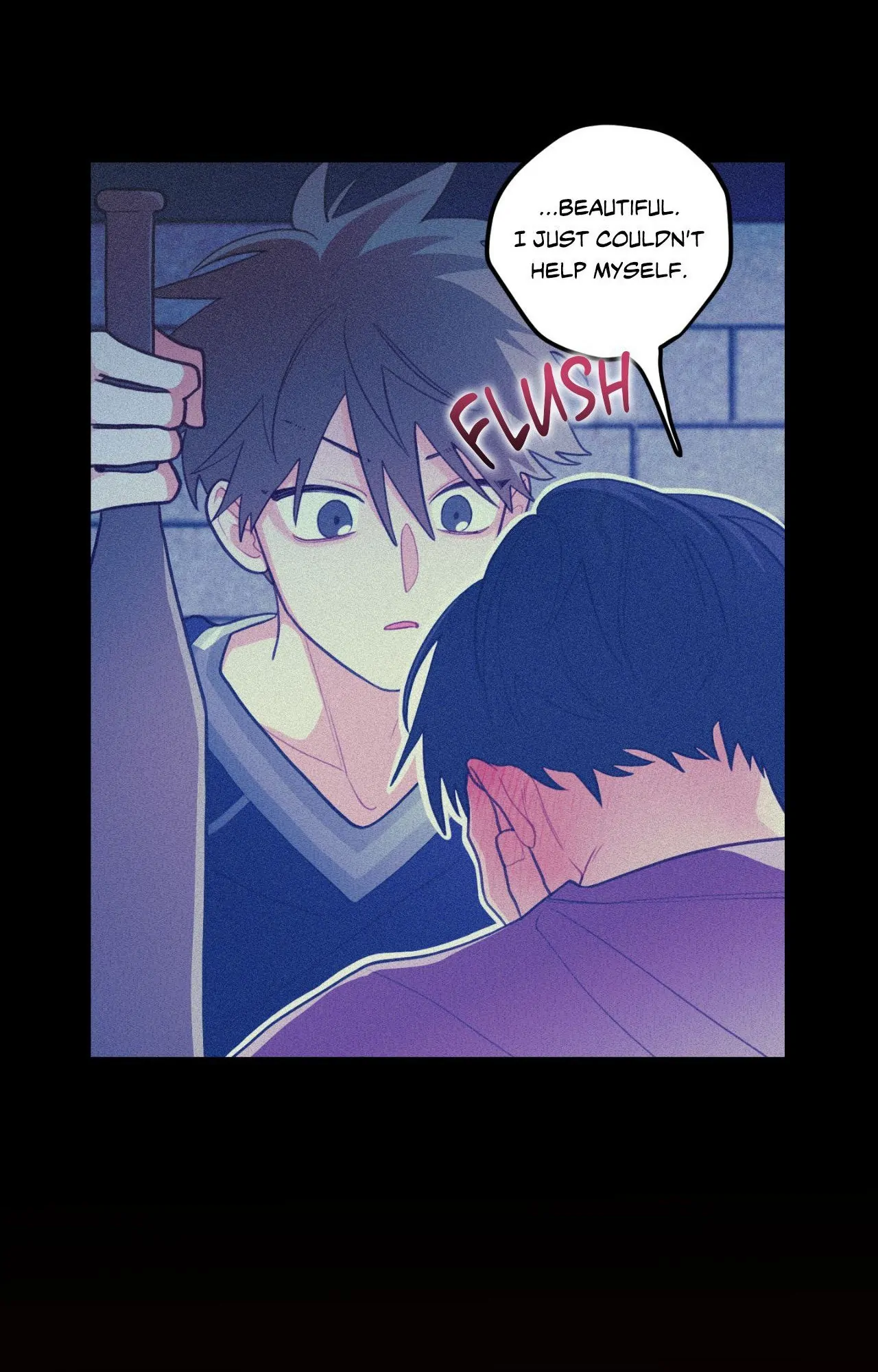 When Pear Blossoms Bloom - Chapter 41 Page 21