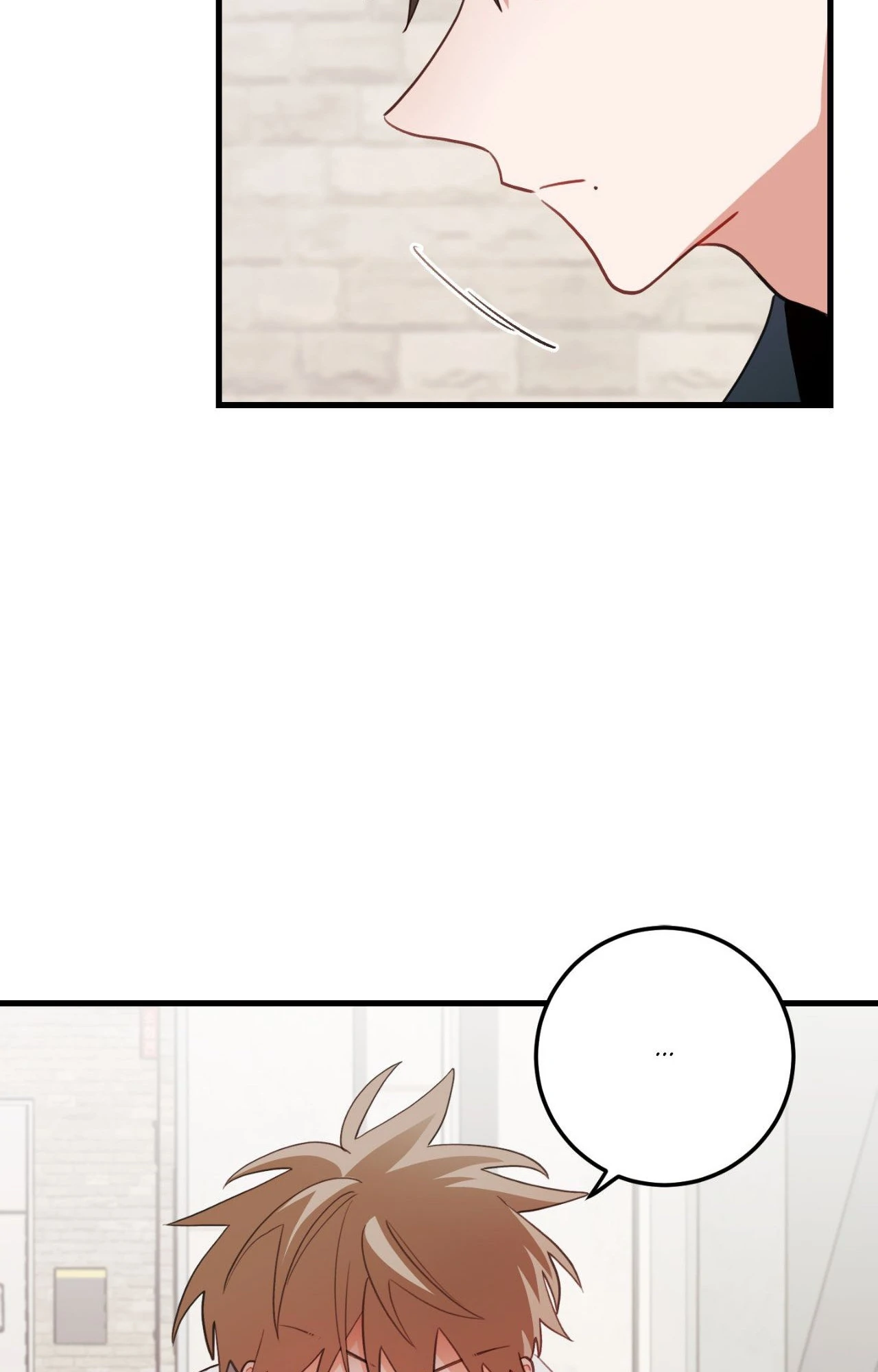 When Pear Blossoms Bloom - Chapter 41 Page 58