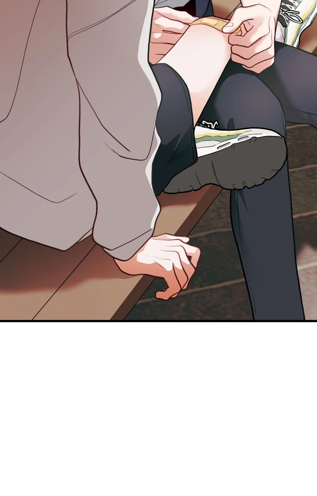 When Pear Blossoms Bloom - Chapter 41 Page 66