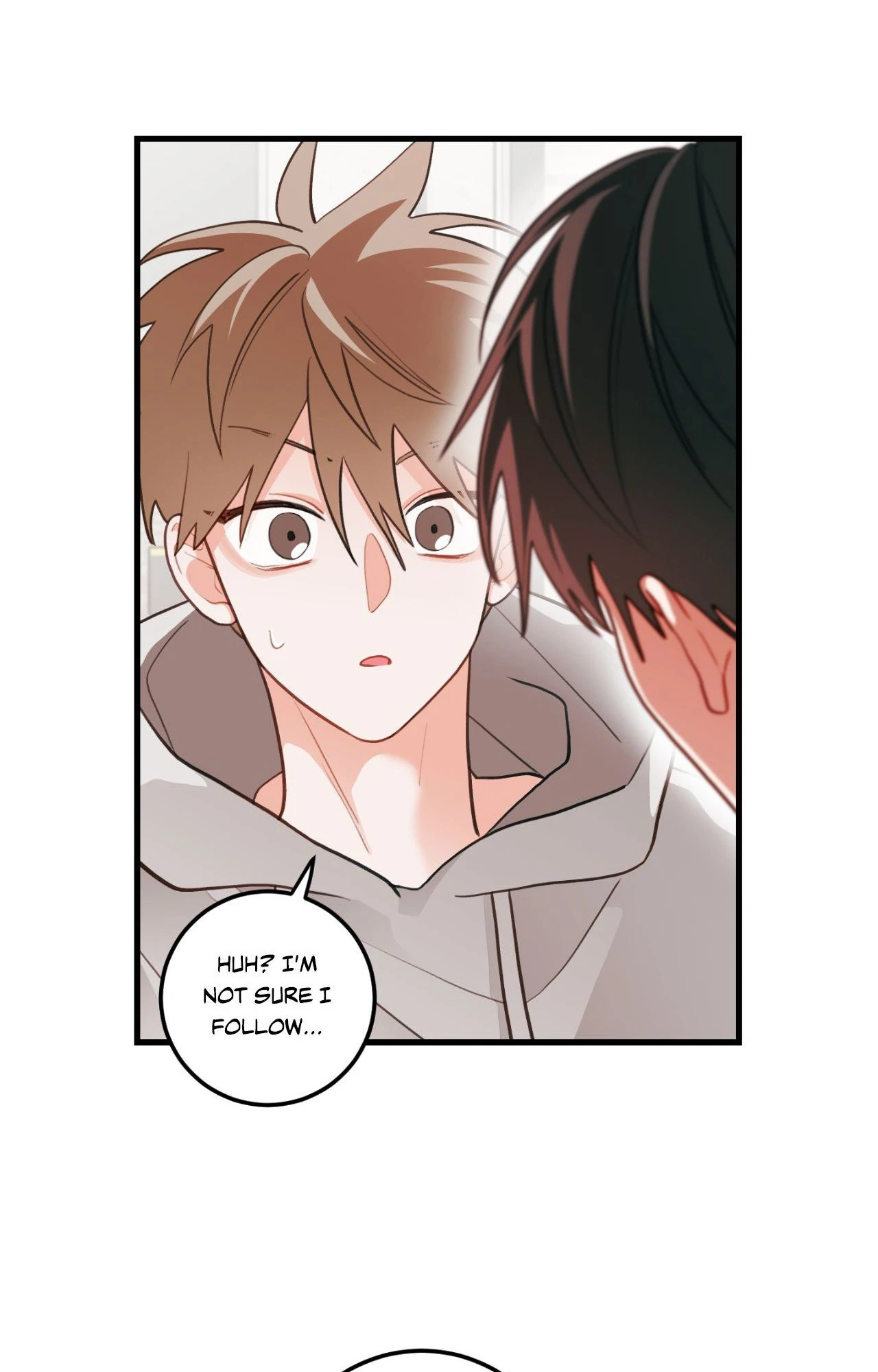 When Pear Blossoms Bloom - Chapter 41 Page 67