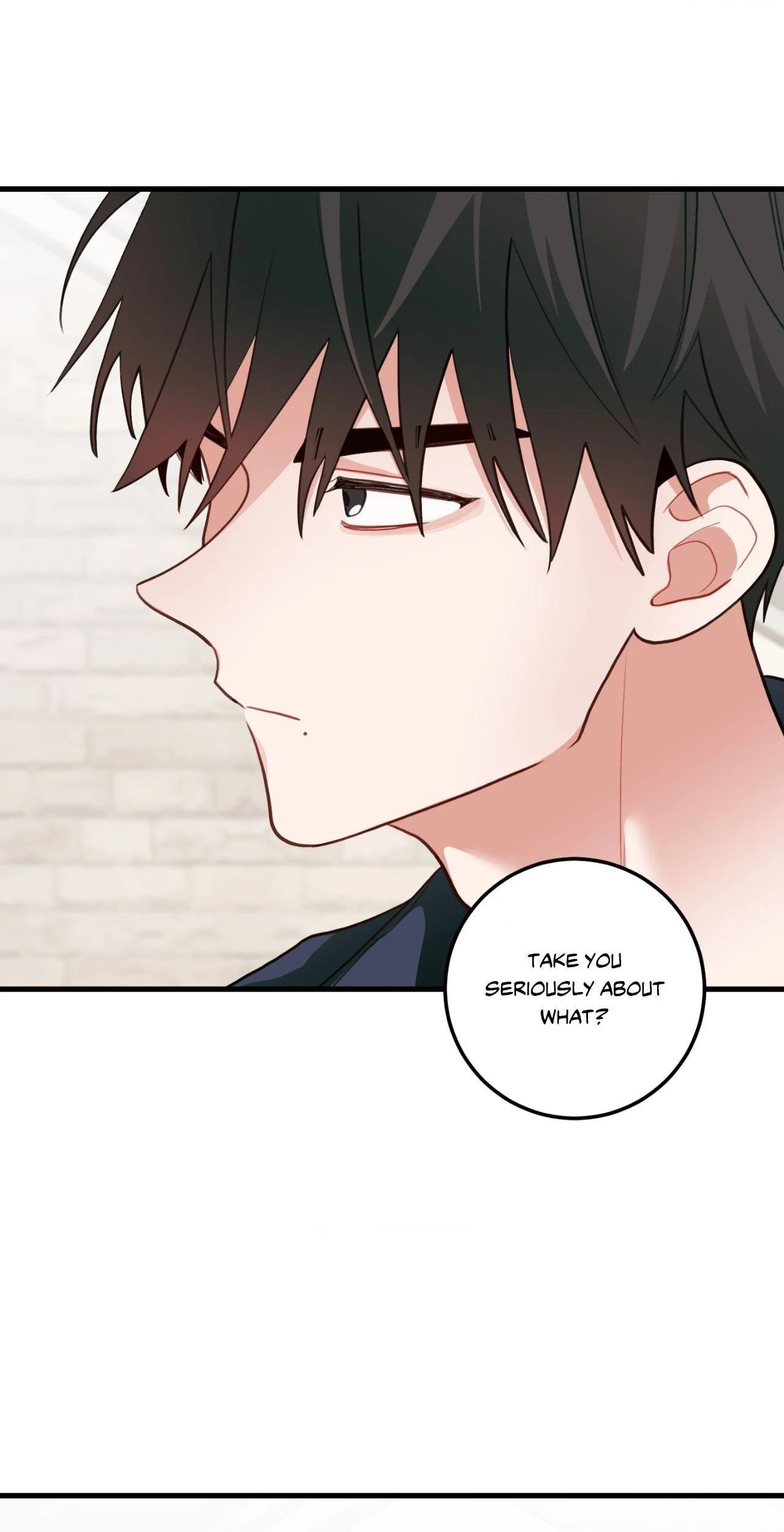 When Pear Blossoms Bloom - Chapter 42 Page 1