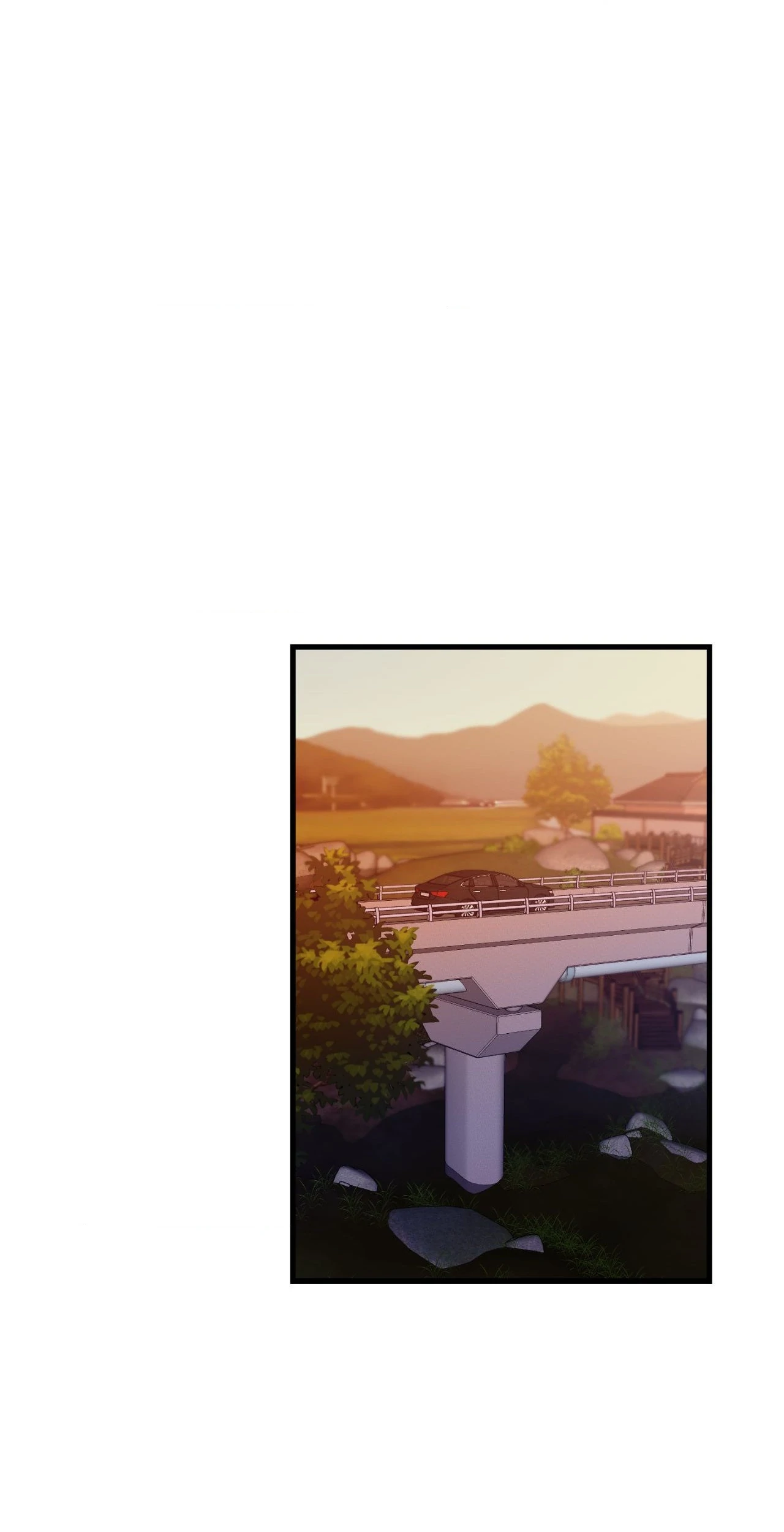 When Pear Blossoms Bloom - Chapter 42 Page 7