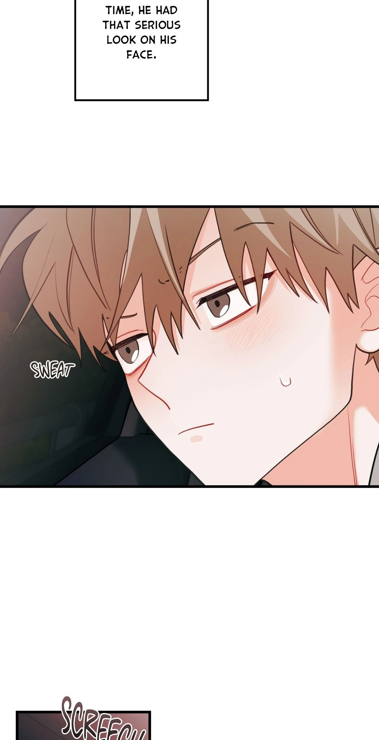 When Pear Blossoms Bloom - Chapter 42 Page 10