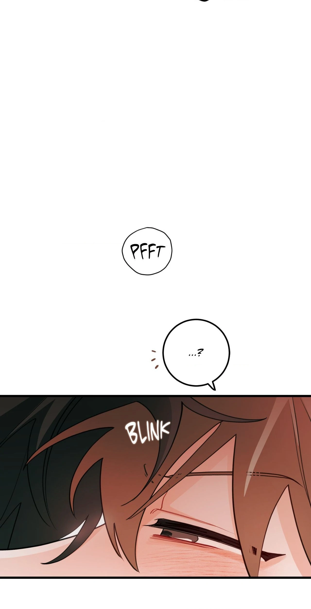 When Pear Blossoms Bloom - Chapter 42 Page 17