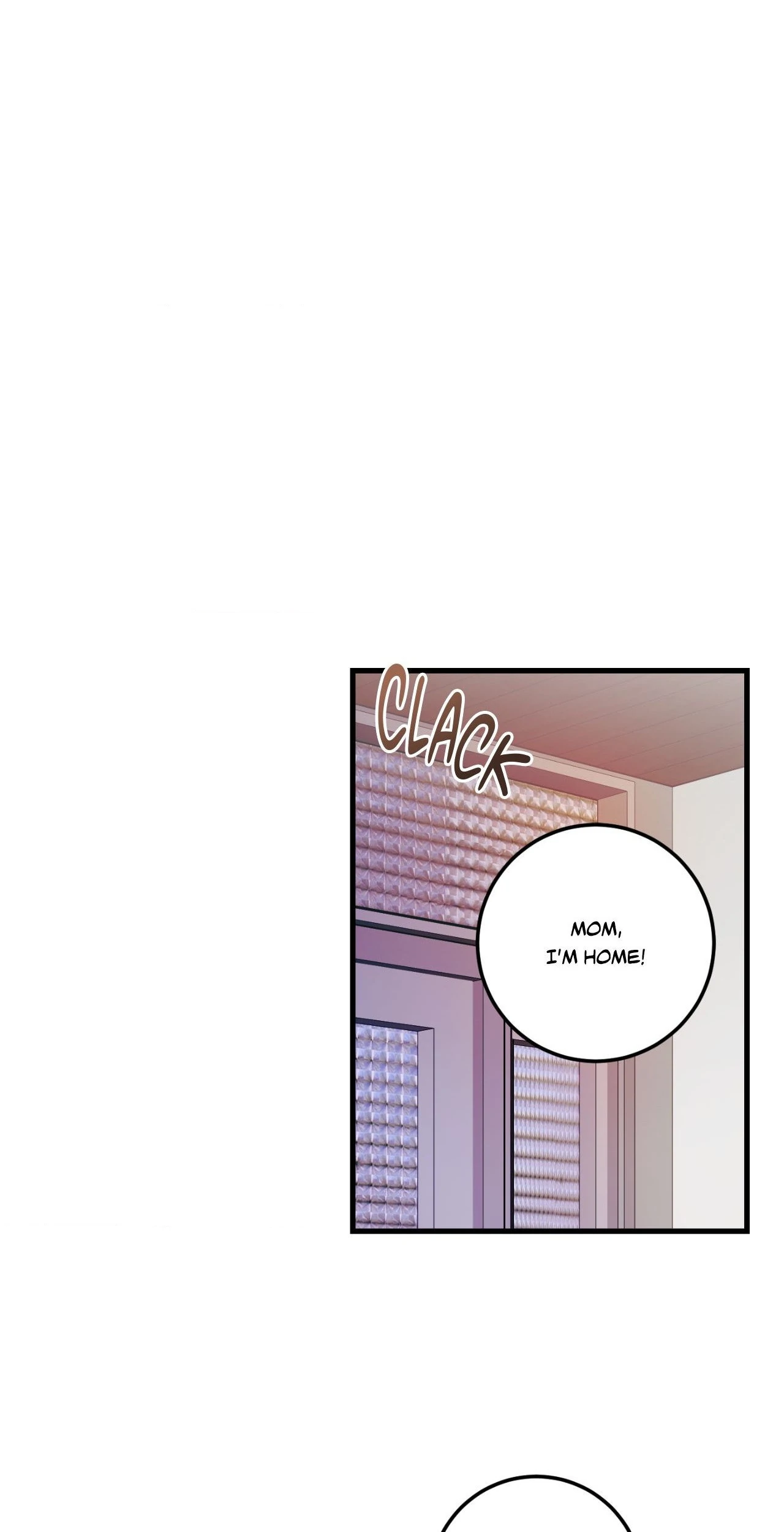 When Pear Blossoms Bloom - Chapter 42 Page 40