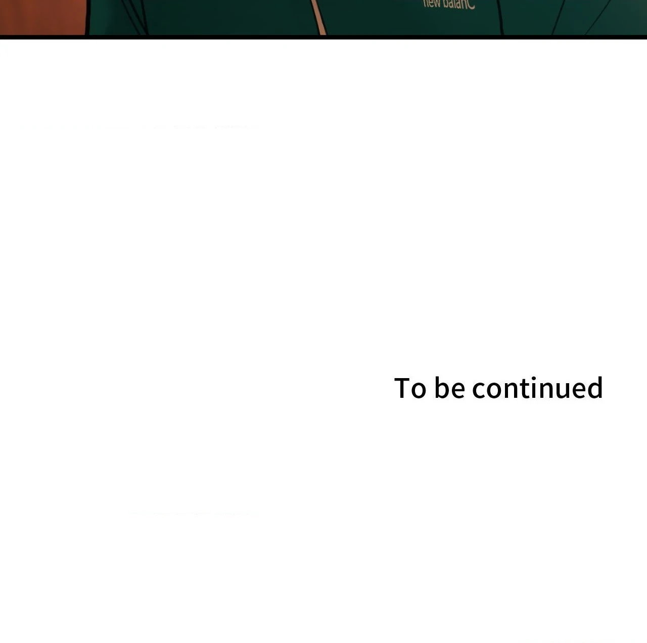 When Pear Blossoms Bloom - Chapter 42 Page 50