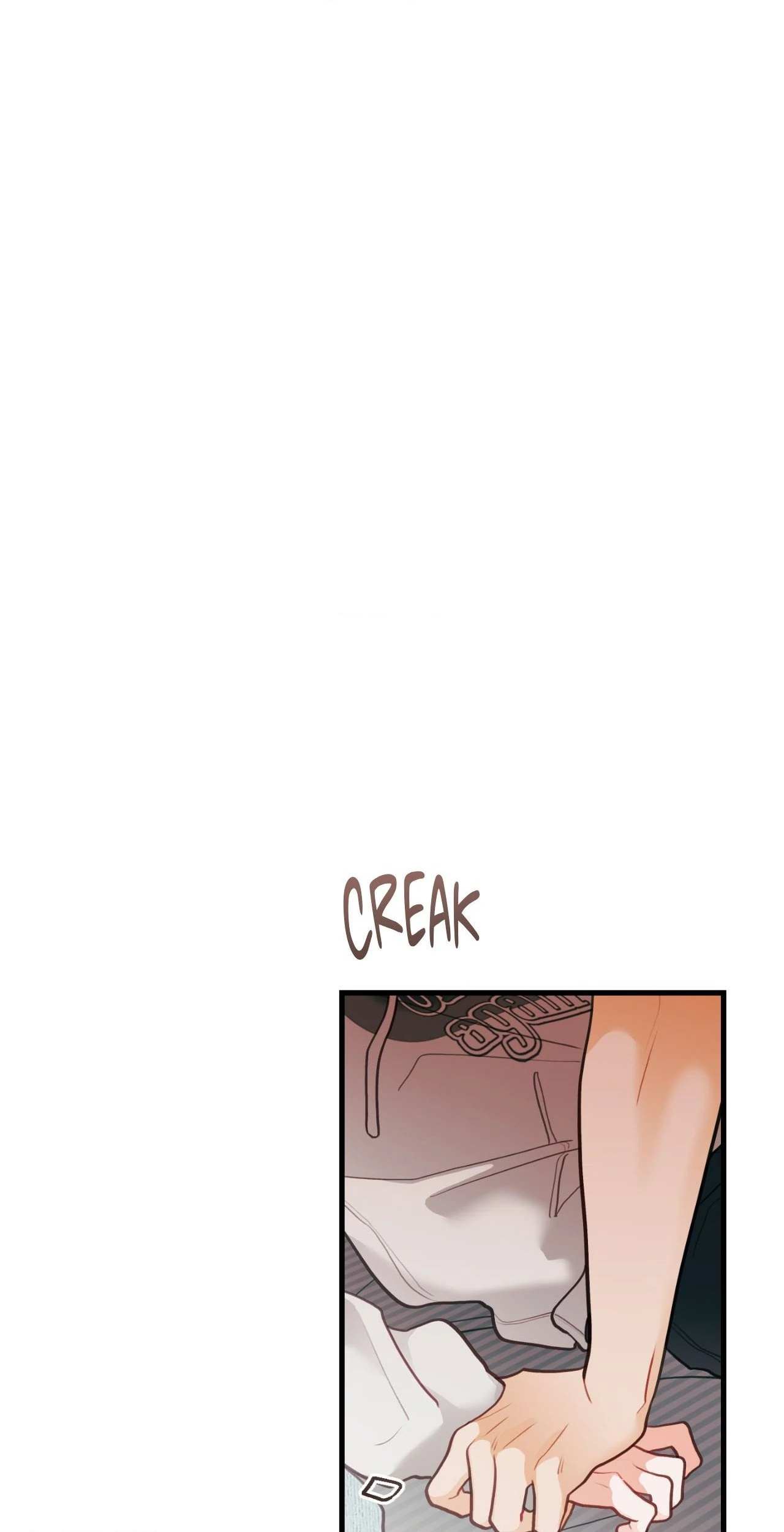 When Pear Blossoms Bloom - Chapter 43 Page 21