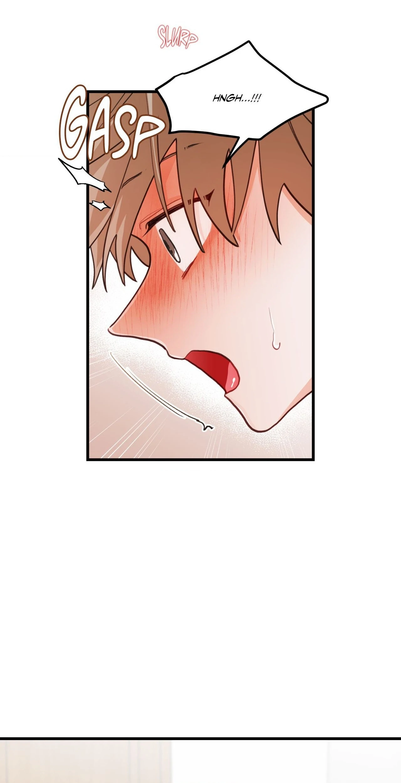 When Pear Blossoms Bloom - Chapter 43 Page 49