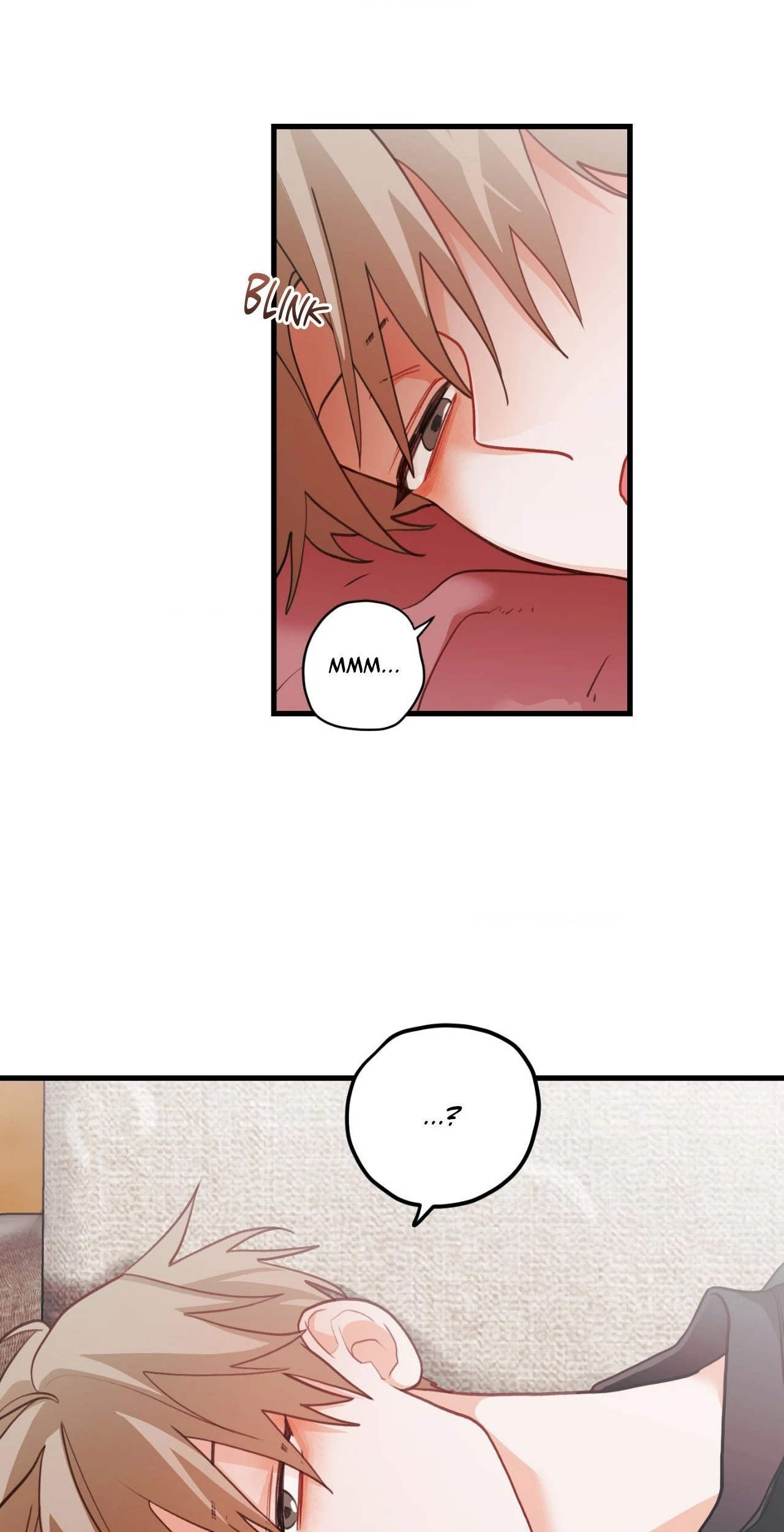 When Pear Blossoms Bloom - Chapter 45 Page 18