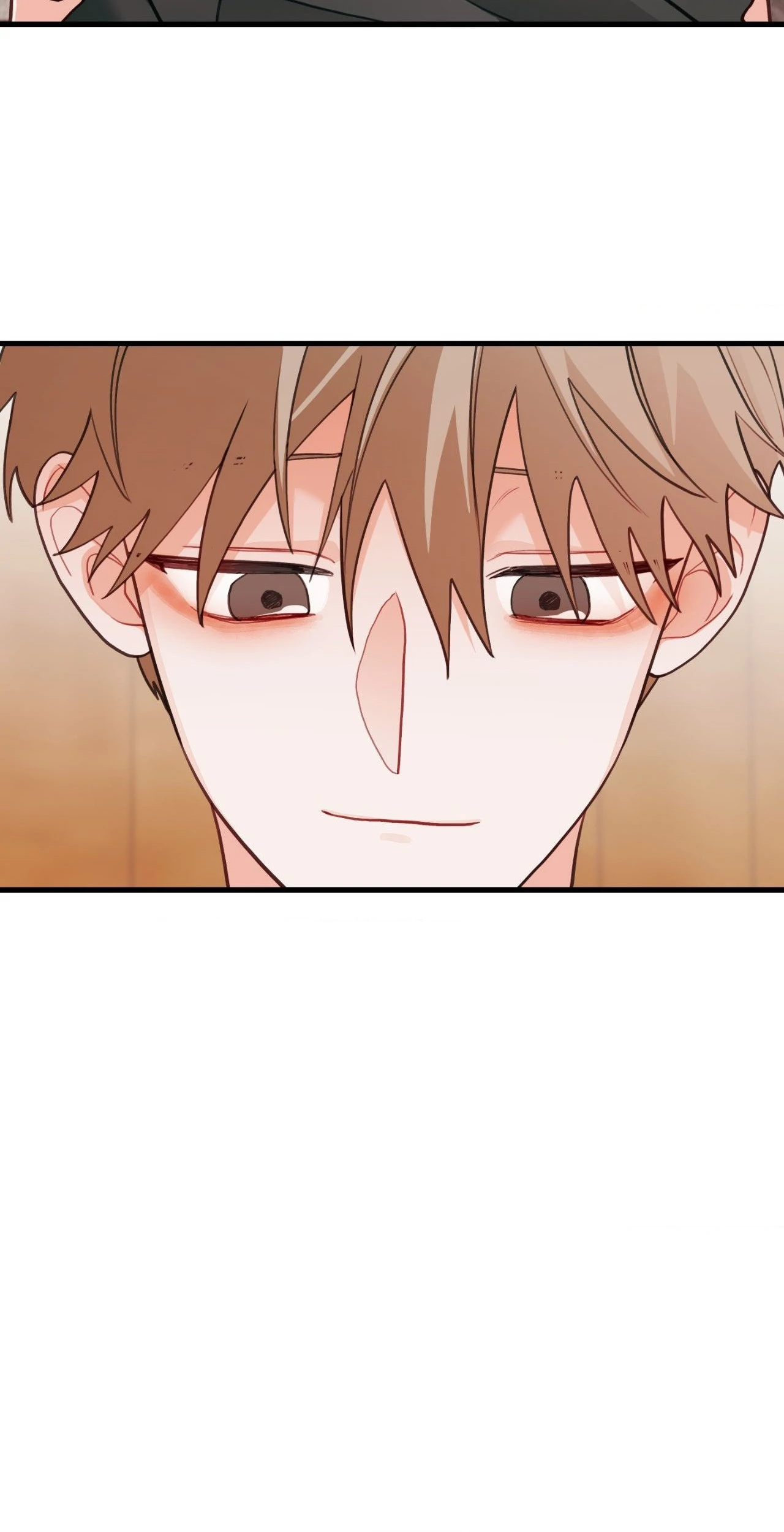 When Pear Blossoms Bloom - Chapter 45 Page 38