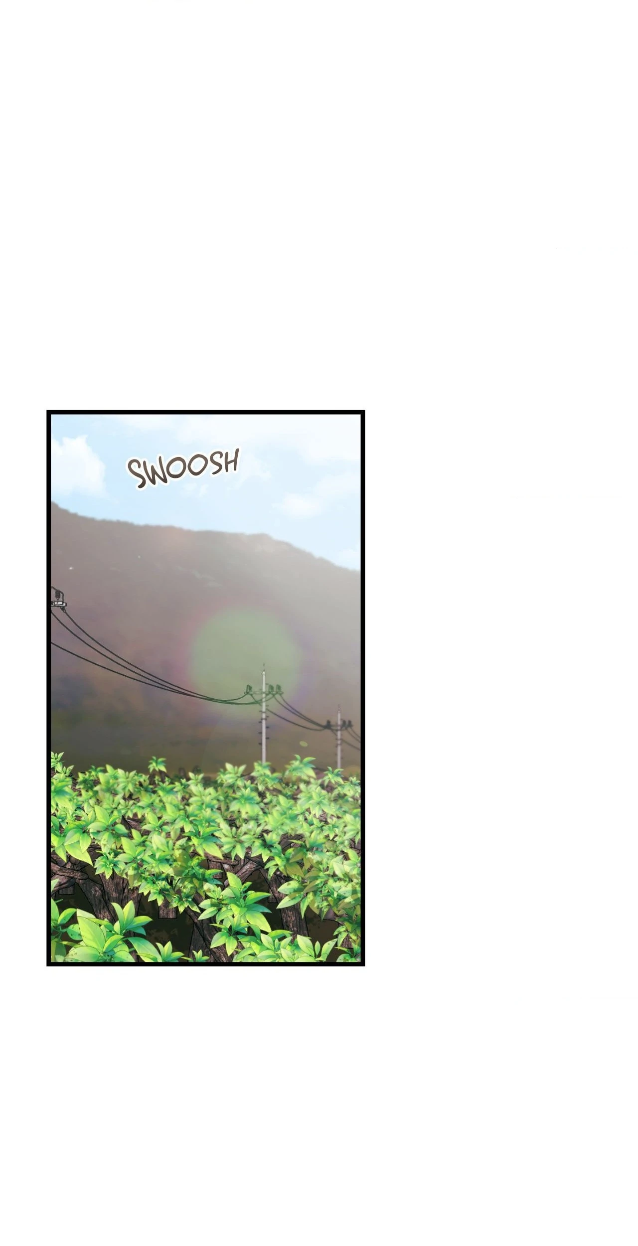 When Pear Blossoms Bloom - Chapter 45 Page 39