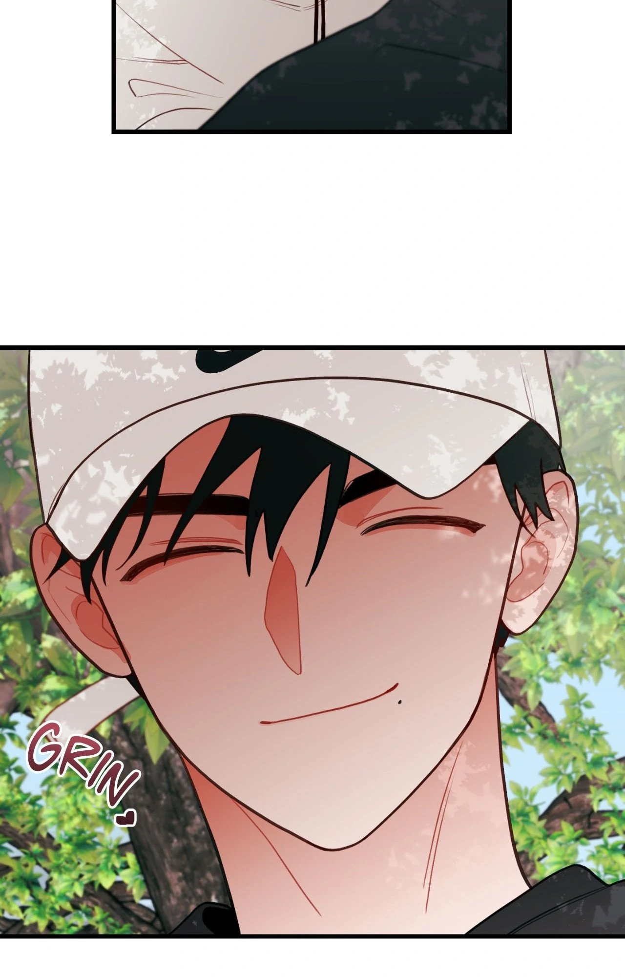 When Pear Blossoms Bloom - Chapter 46 Page 10