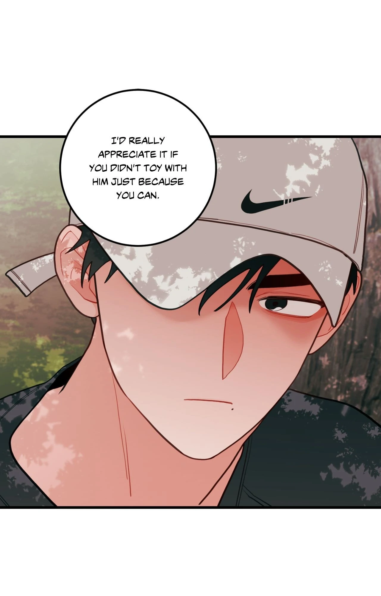 When Pear Blossoms Bloom - Chapter 46 Page 52
