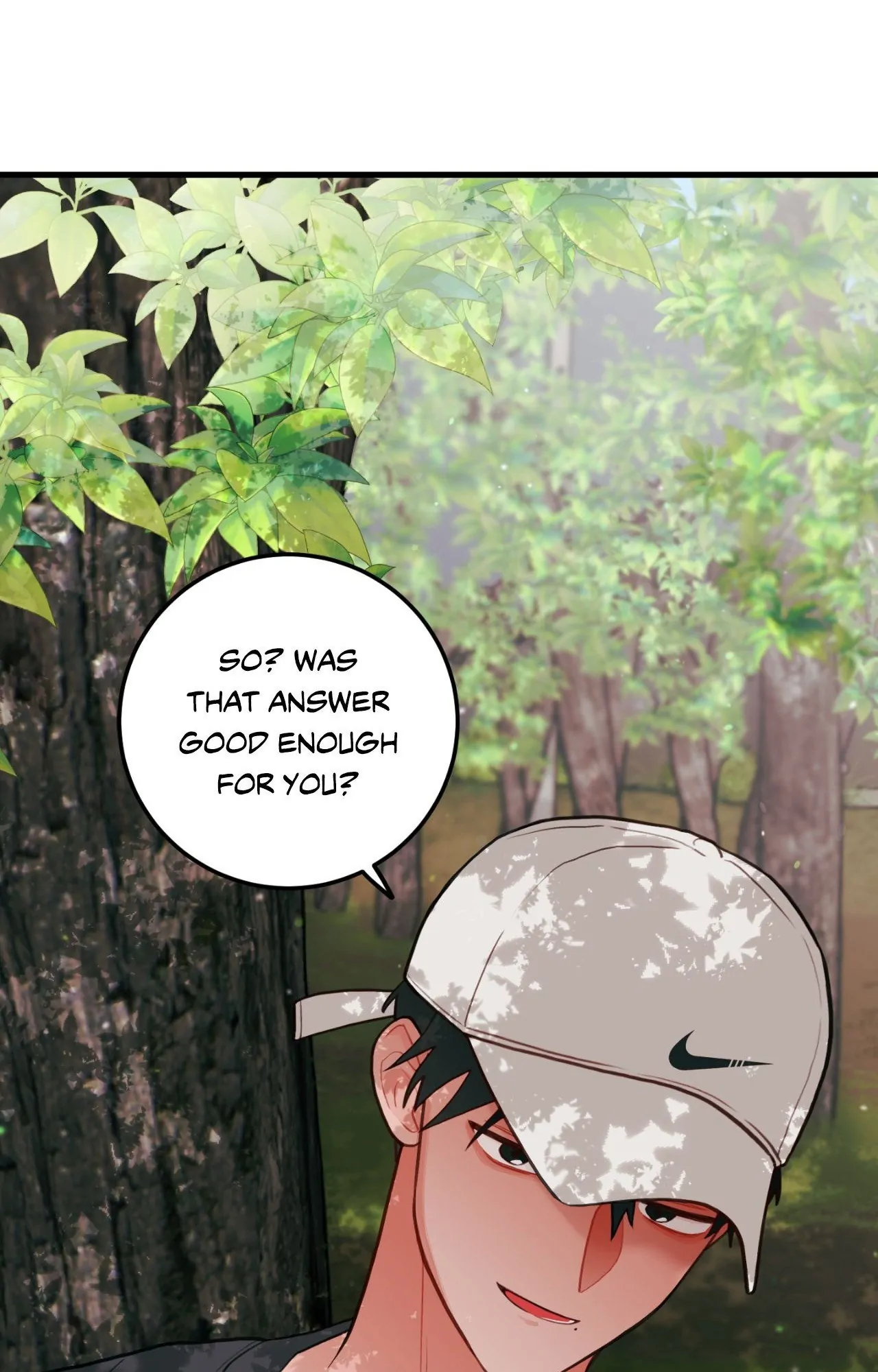 When Pear Blossoms Bloom - Chapter 46 Page 62