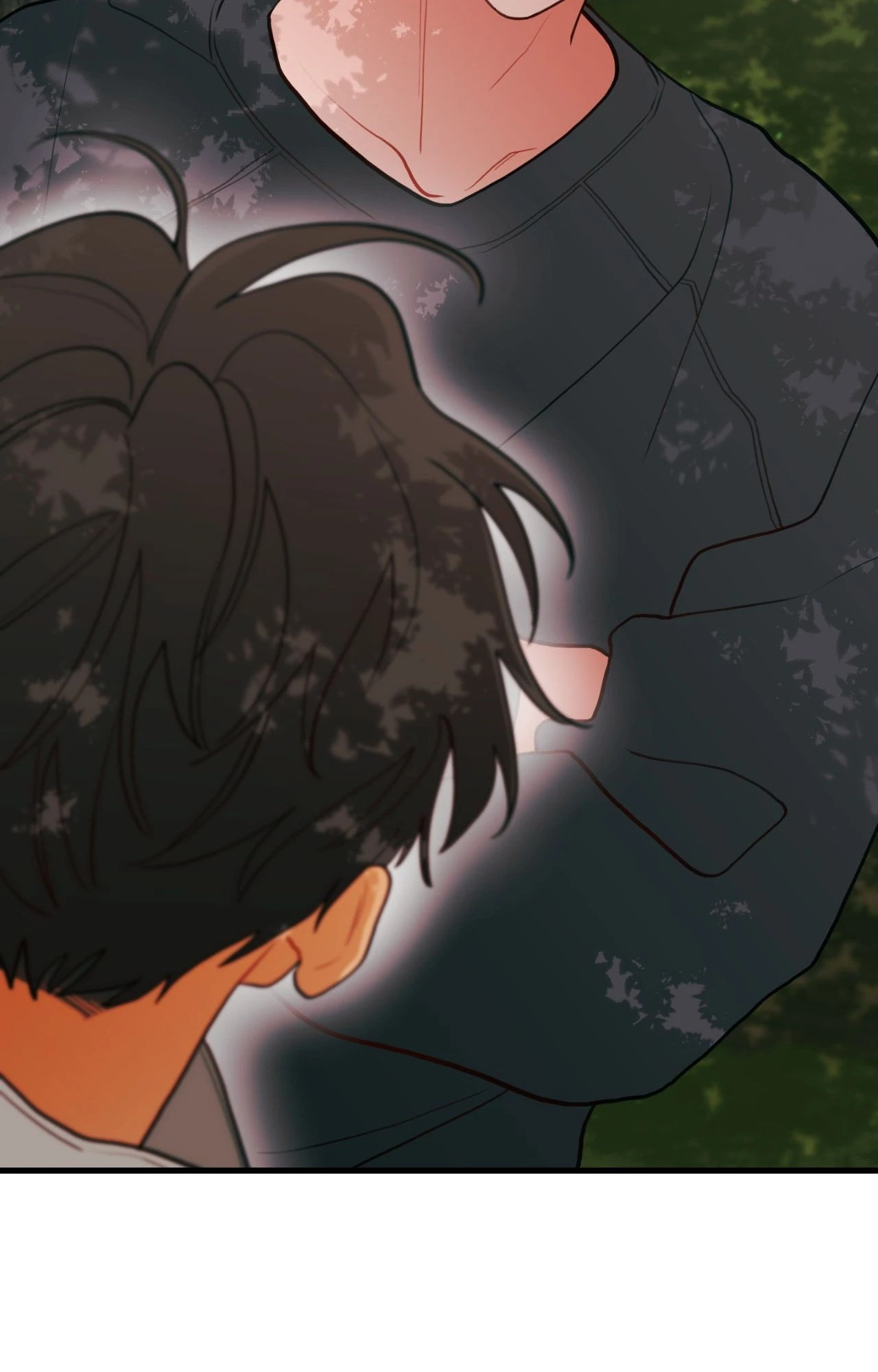 When Pear Blossoms Bloom - Chapter 46 Page 63