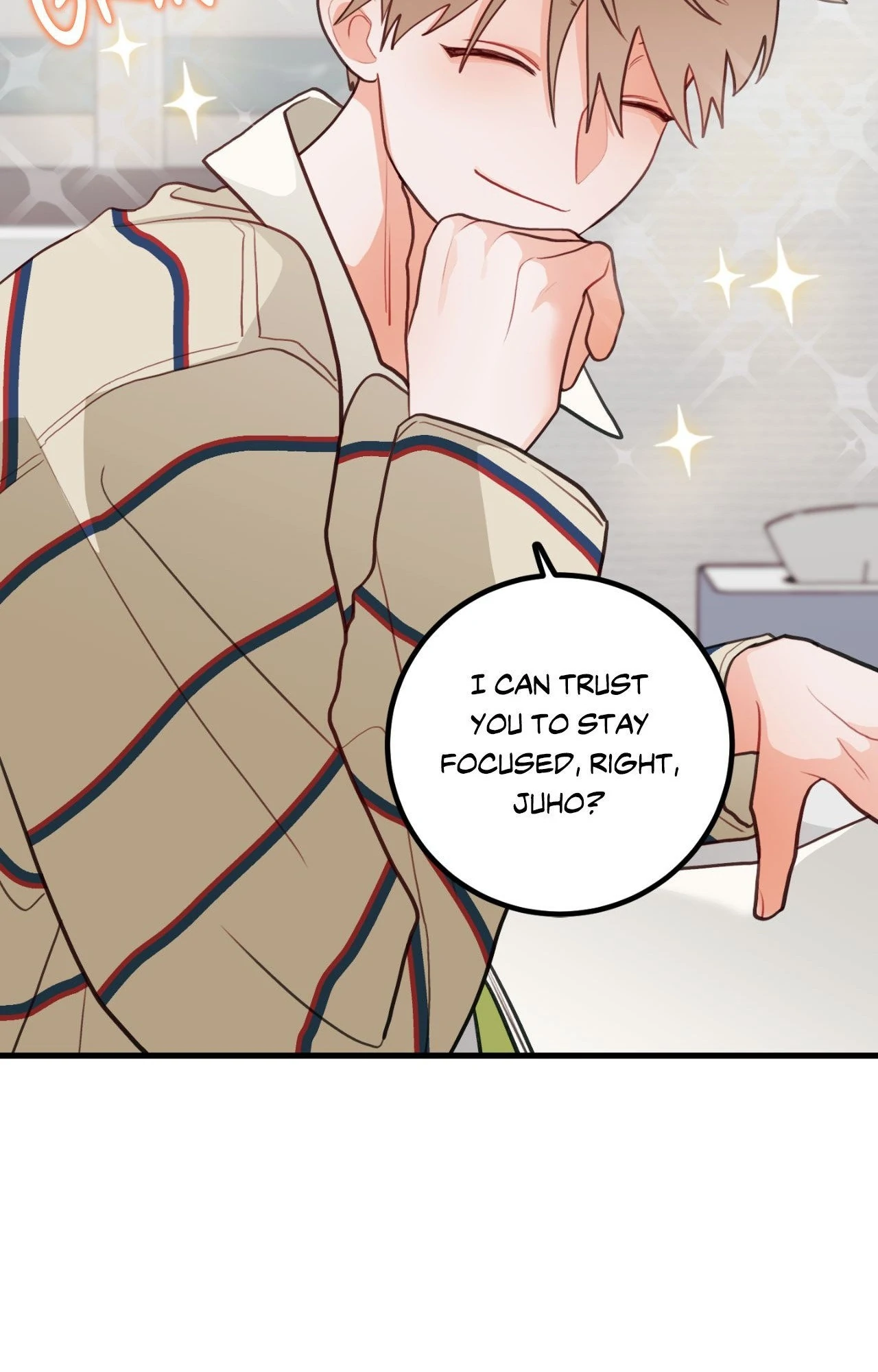 When Pear Blossoms Bloom - Chapter 47 Page 9