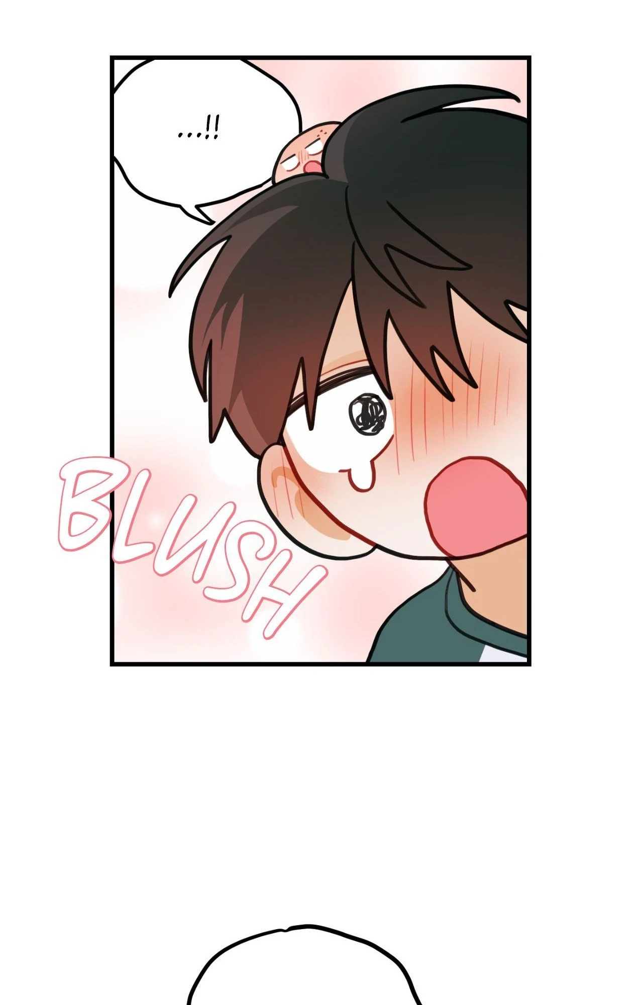 When Pear Blossoms Bloom - Chapter 47 Page 10