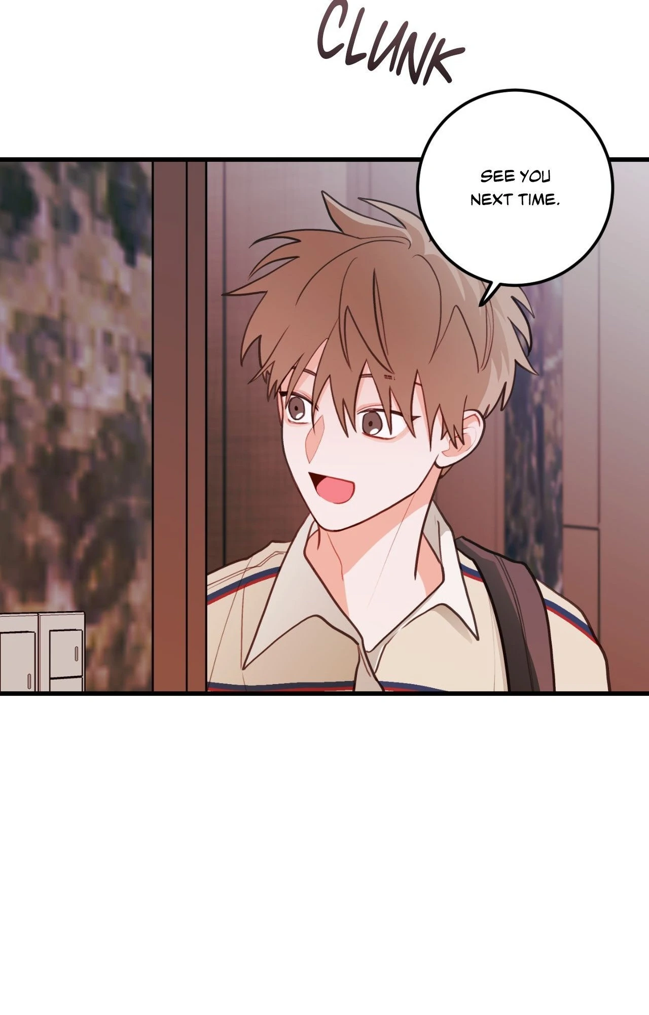 When Pear Blossoms Bloom - Chapter 47 Page 14