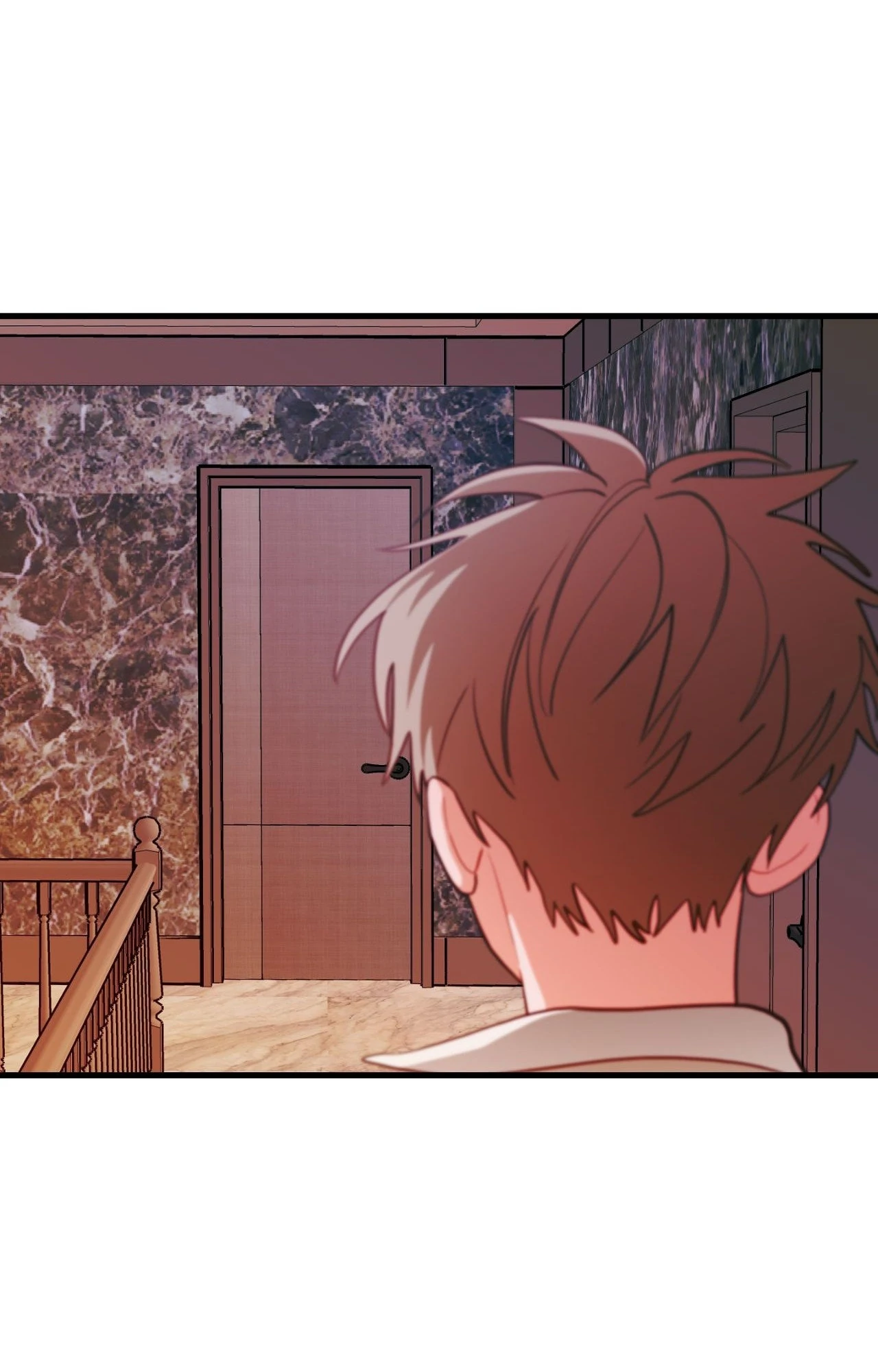 When Pear Blossoms Bloom - Chapter 47 Page 16