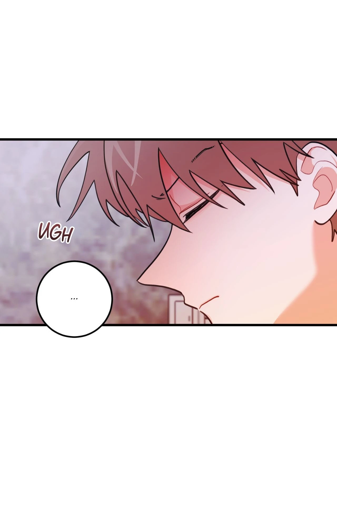 When Pear Blossoms Bloom - Chapter 47 Page 20