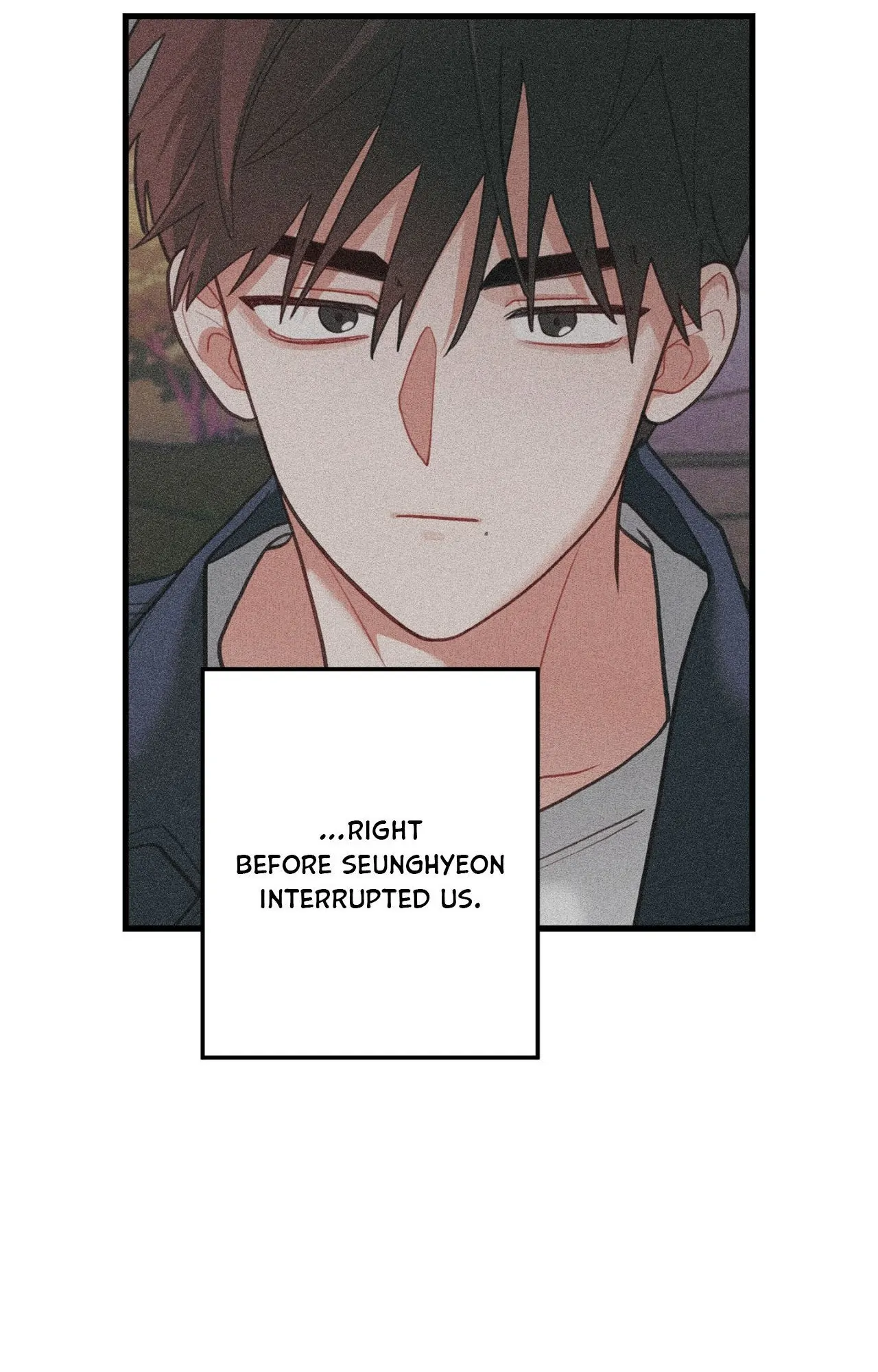 When Pear Blossoms Bloom - Chapter 47 Page 33