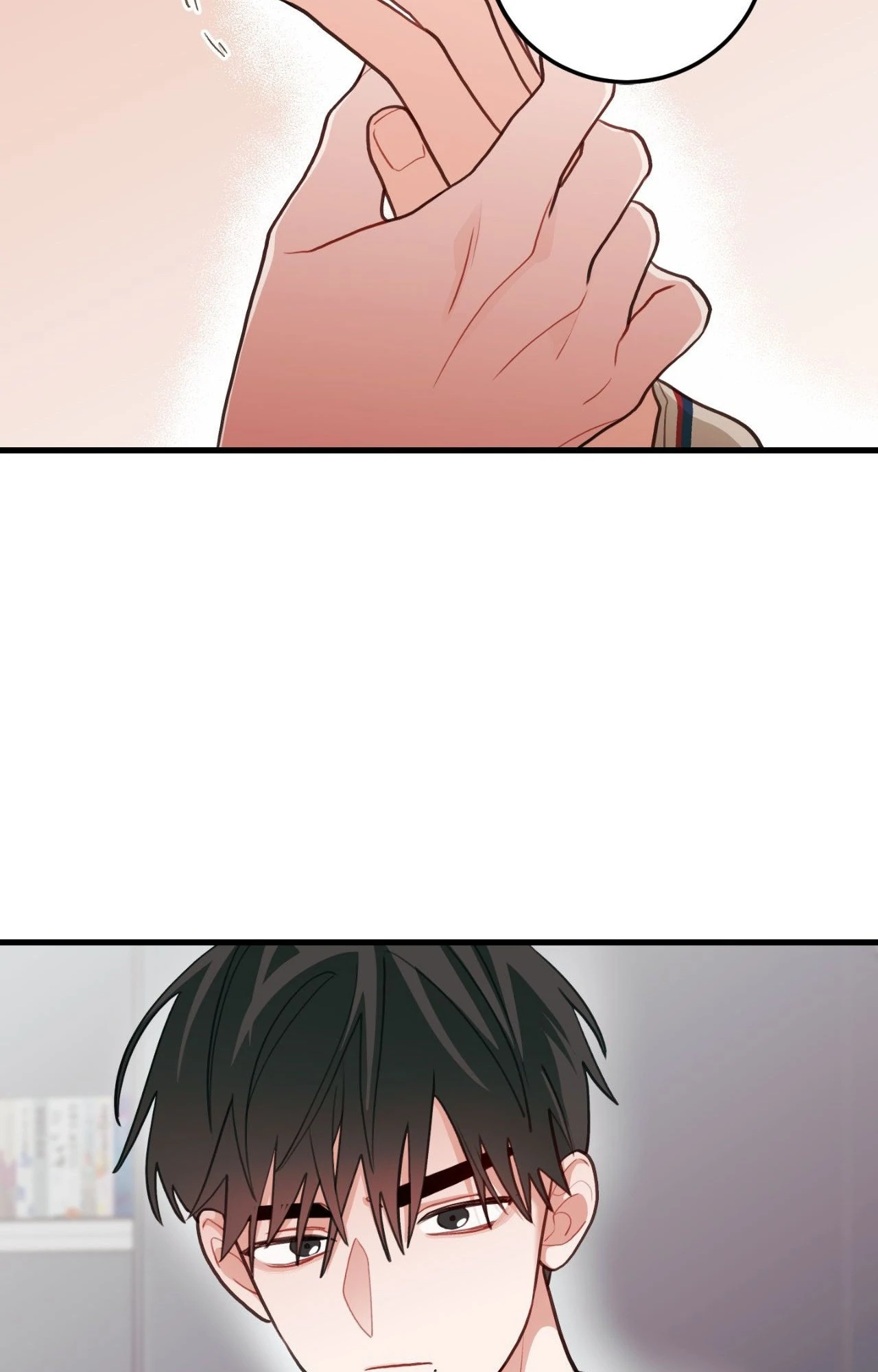 When Pear Blossoms Bloom - Chapter 47 Page 47
