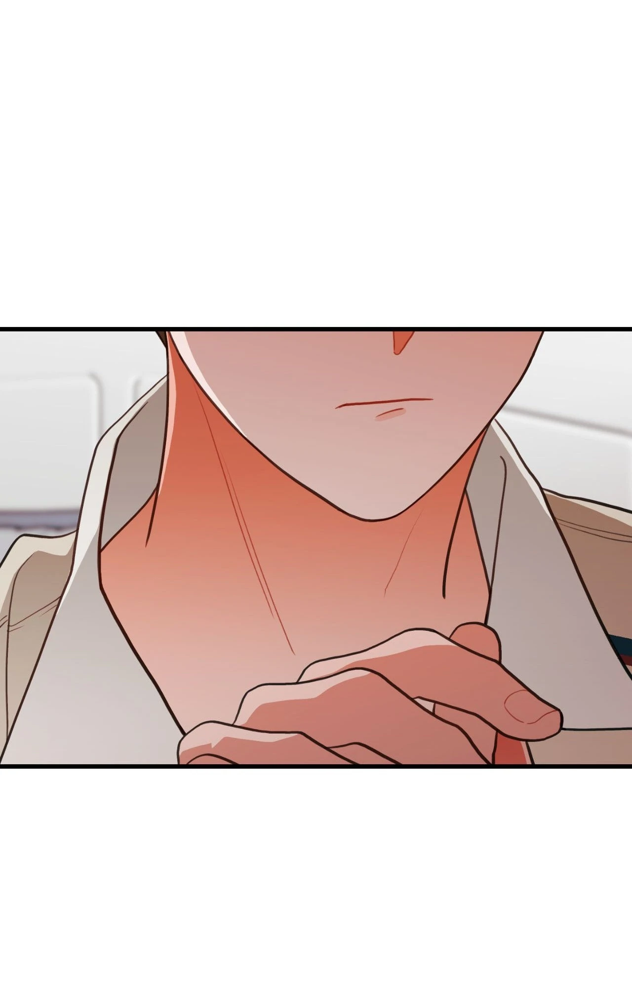 When Pear Blossoms Bloom - Chapter 47 Page 52