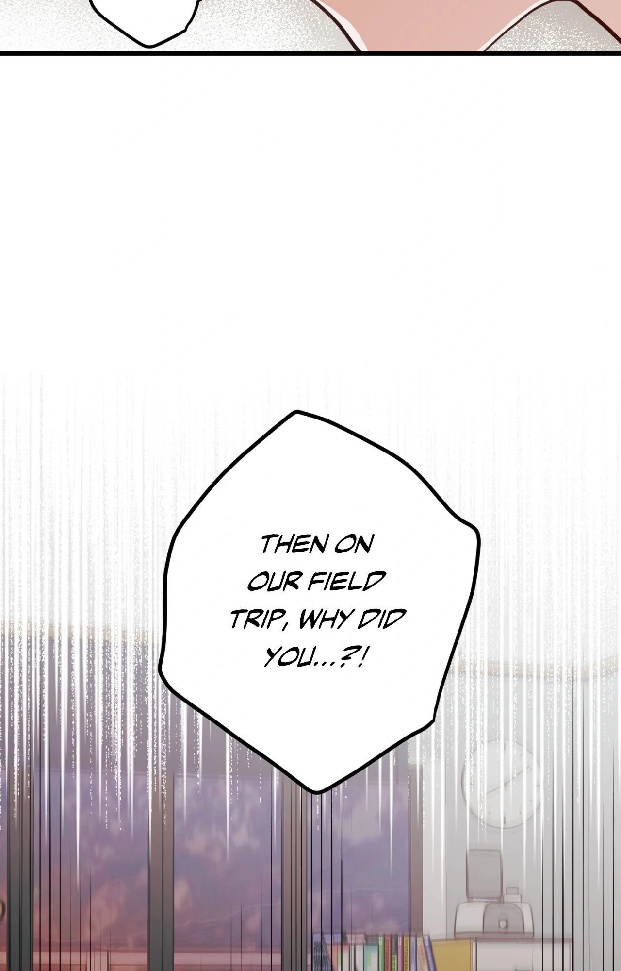 When Pear Blossoms Bloom - Chapter 47 Page 58