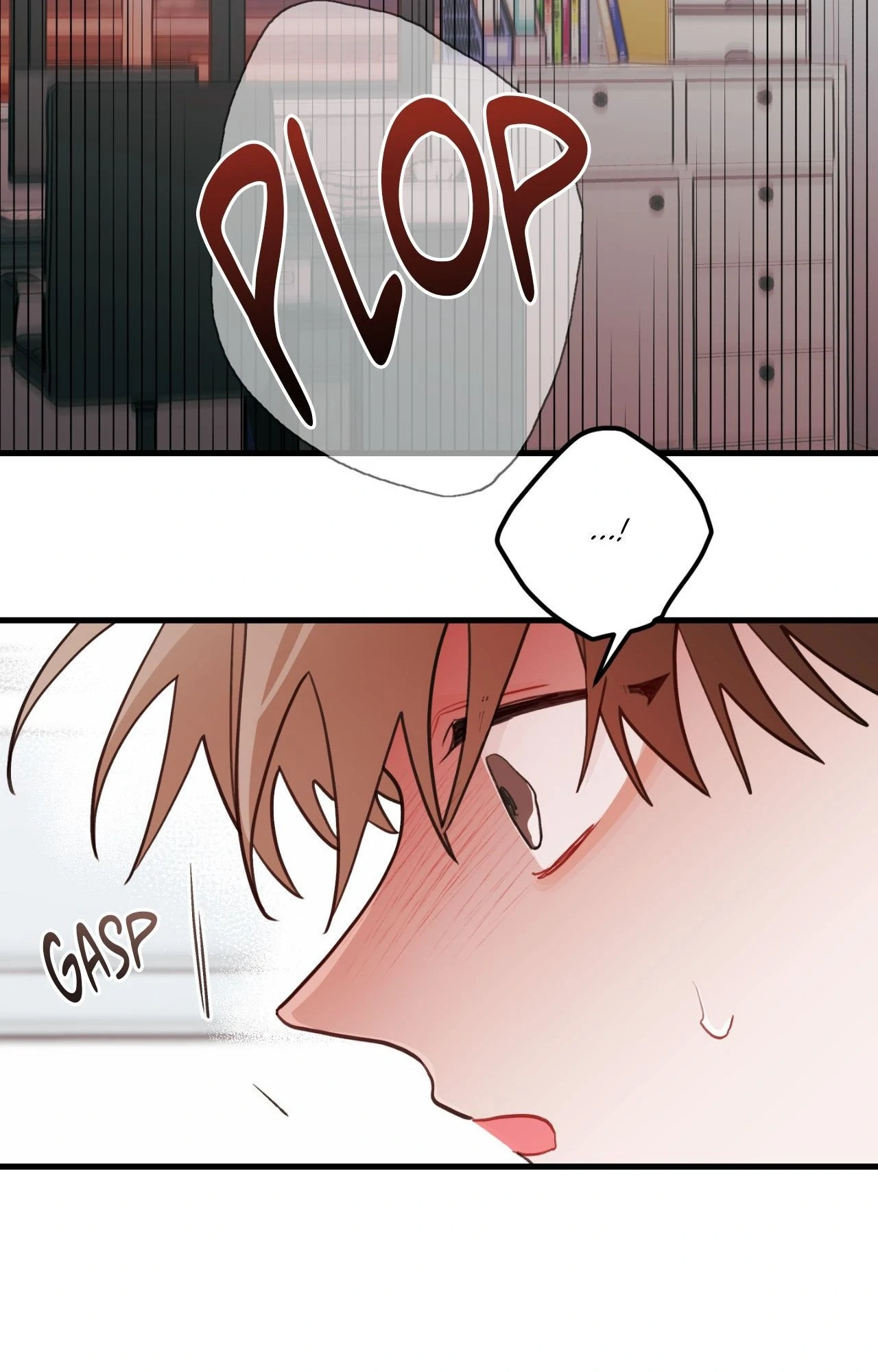 When Pear Blossoms Bloom - Chapter 47 Page 59