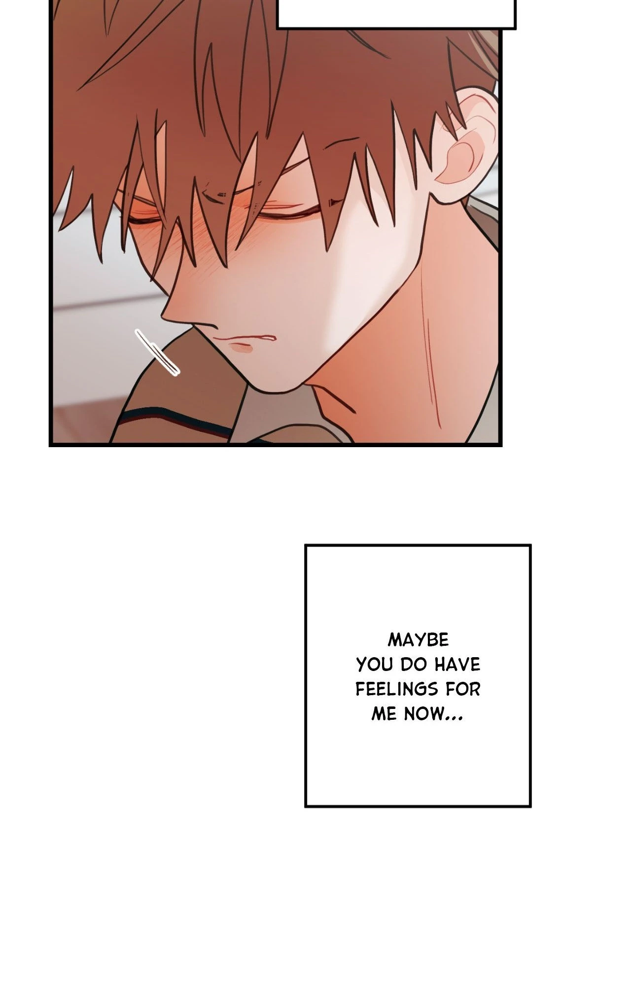 When Pear Blossoms Bloom - Chapter 47 Page 66