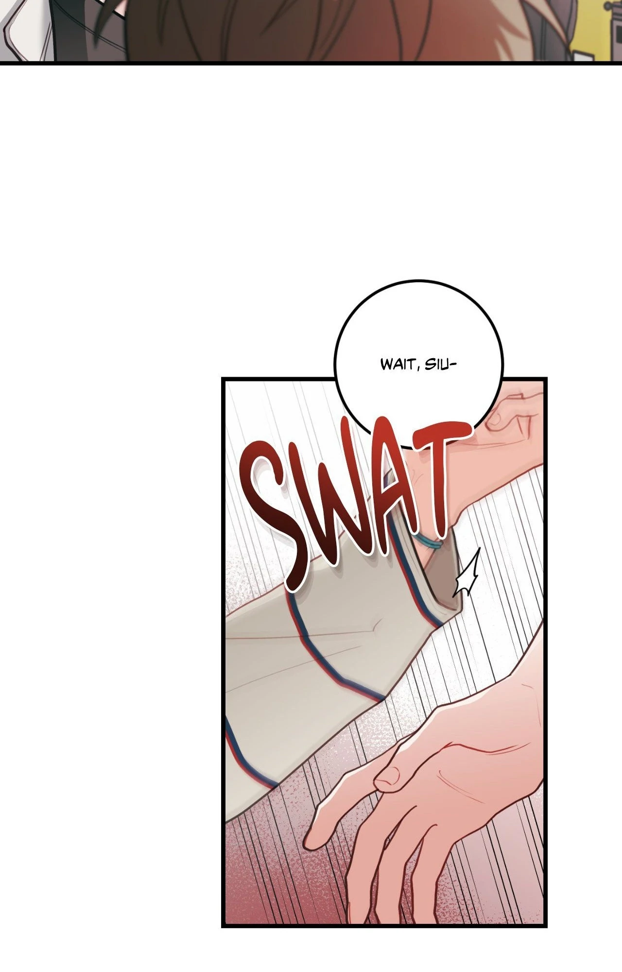 When Pear Blossoms Bloom - Chapter 47 Page 68