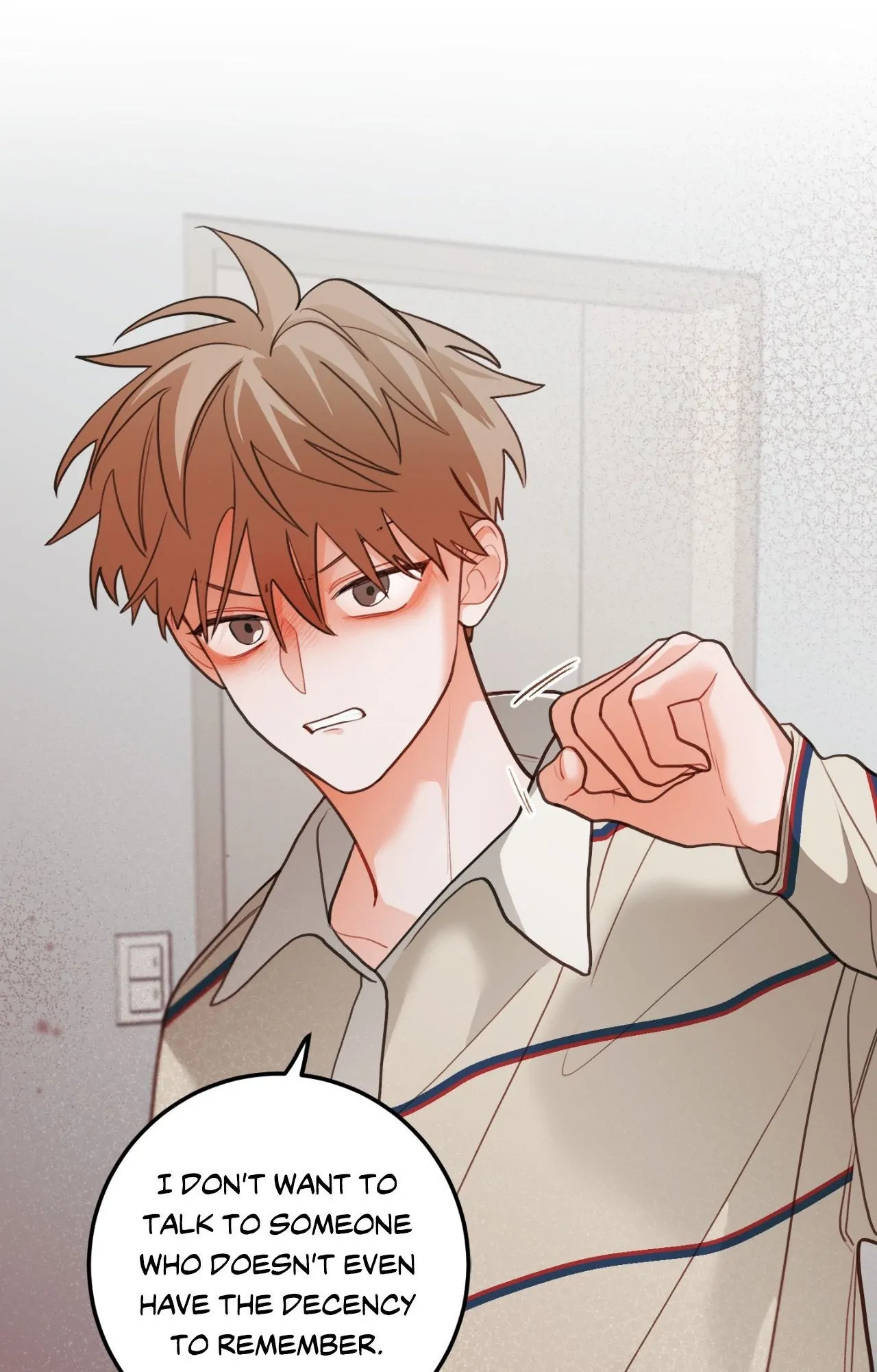 When Pear Blossoms Bloom - Chapter 47 Page 69