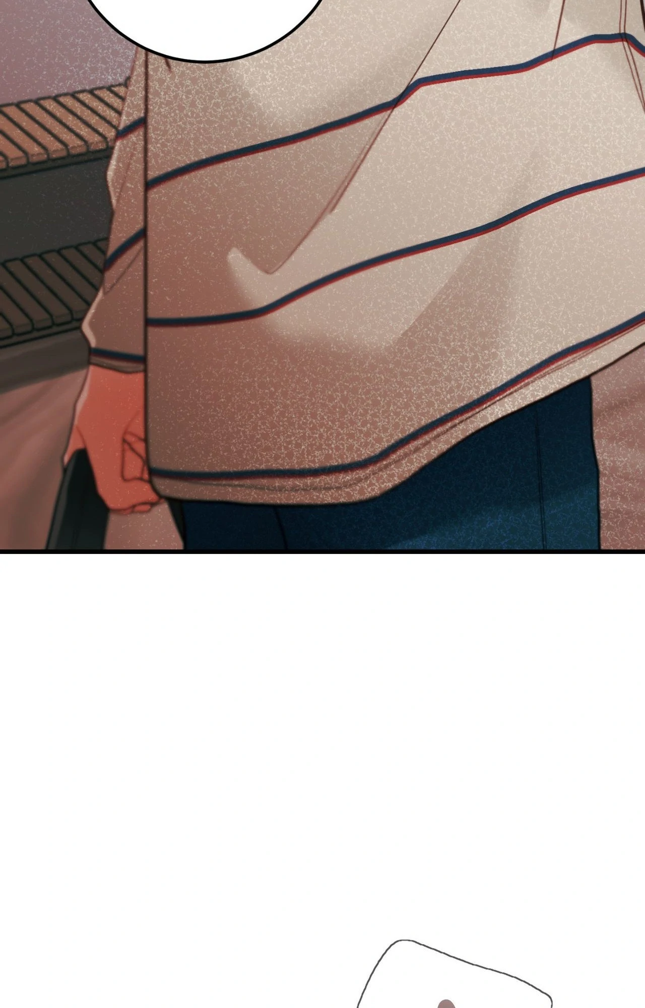 When Pear Blossoms Bloom - Chapter 47 Page 70