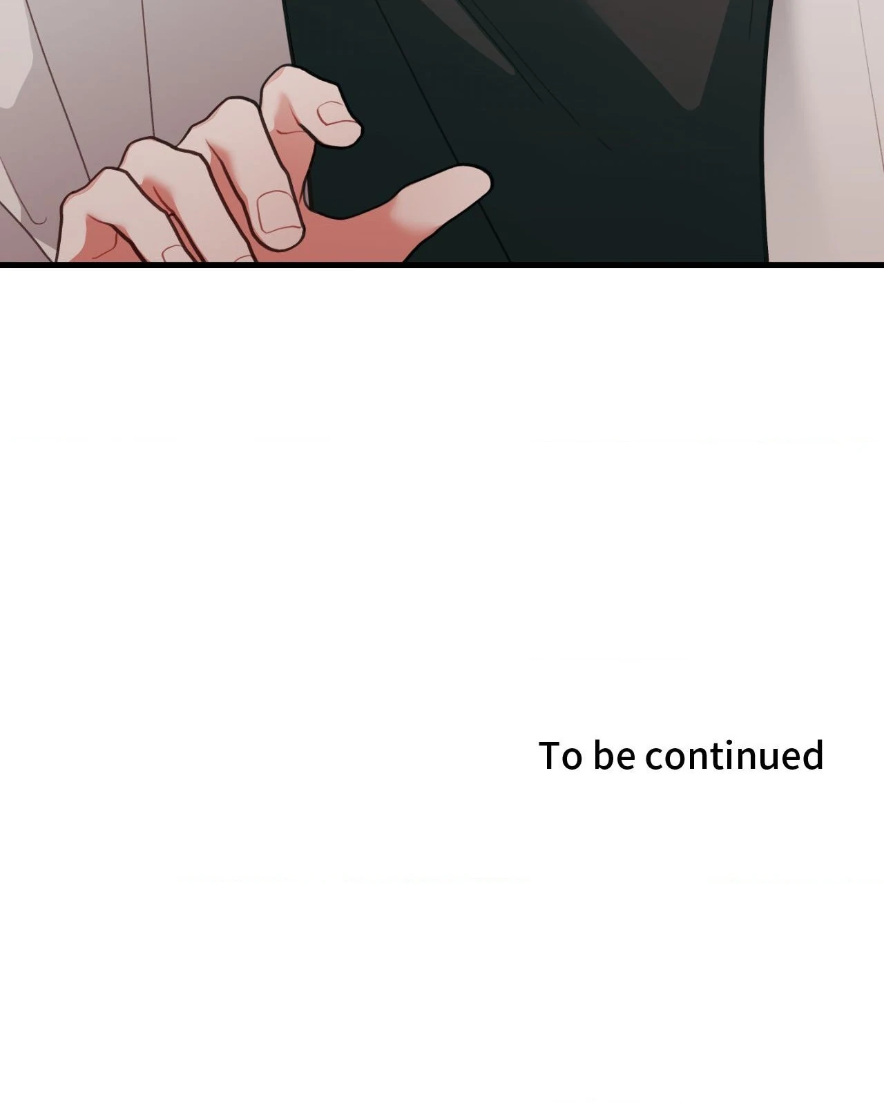 When Pear Blossoms Bloom - Chapter 47 Page 73