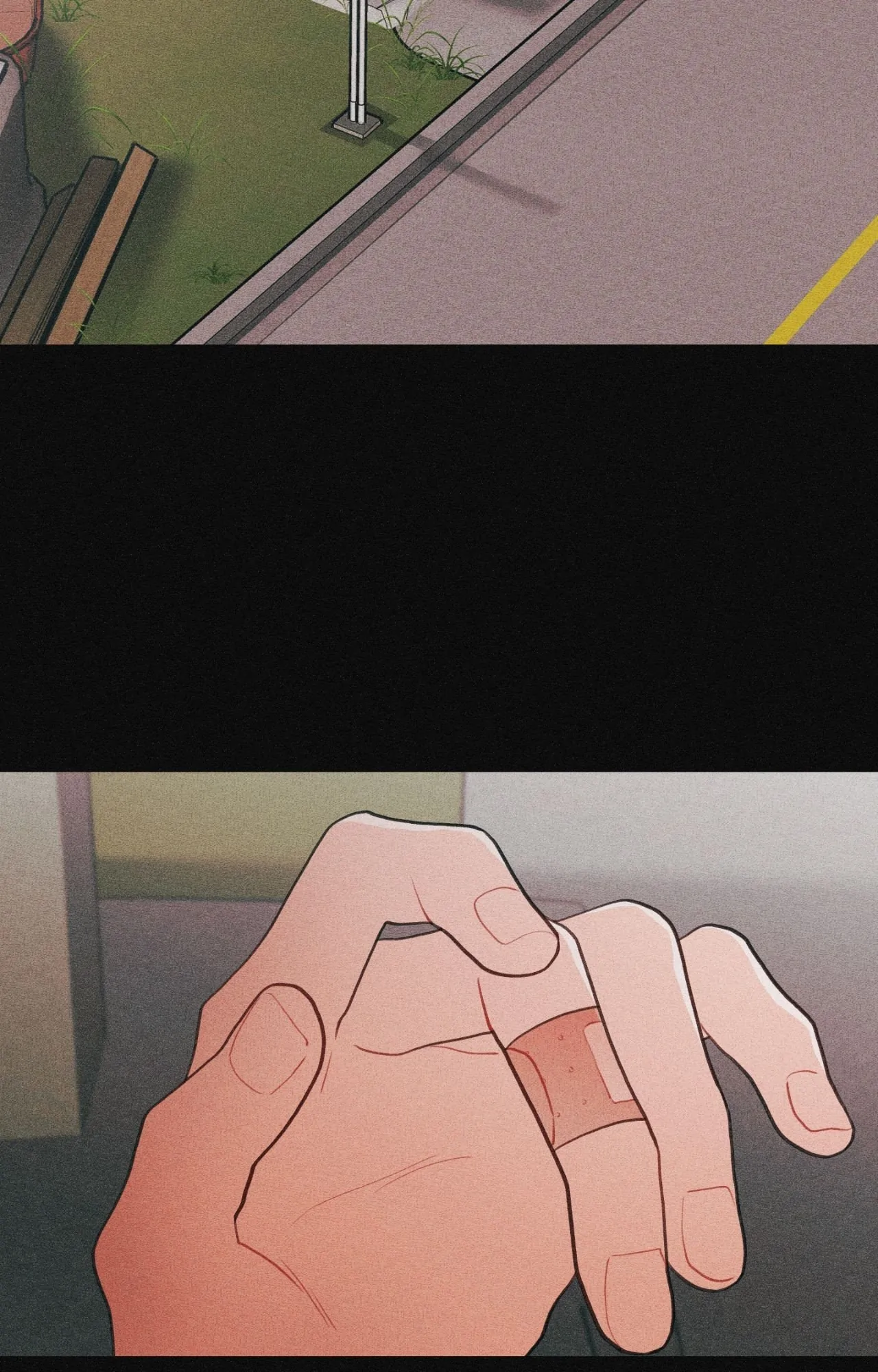 When Pear Blossoms Bloom - Chapter 48 Page 2