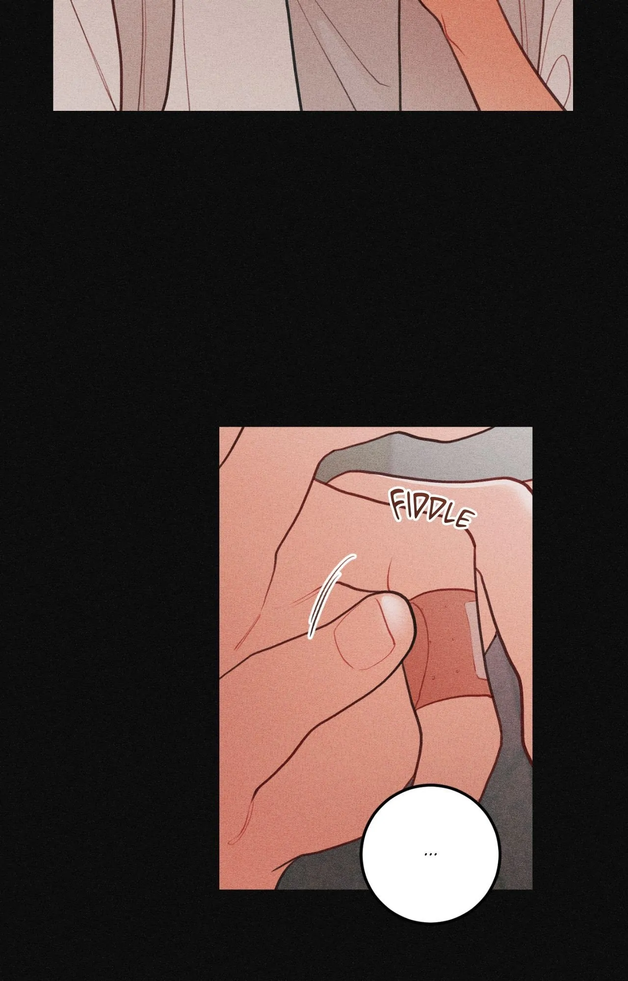 When Pear Blossoms Bloom - Chapter 48 Page 4