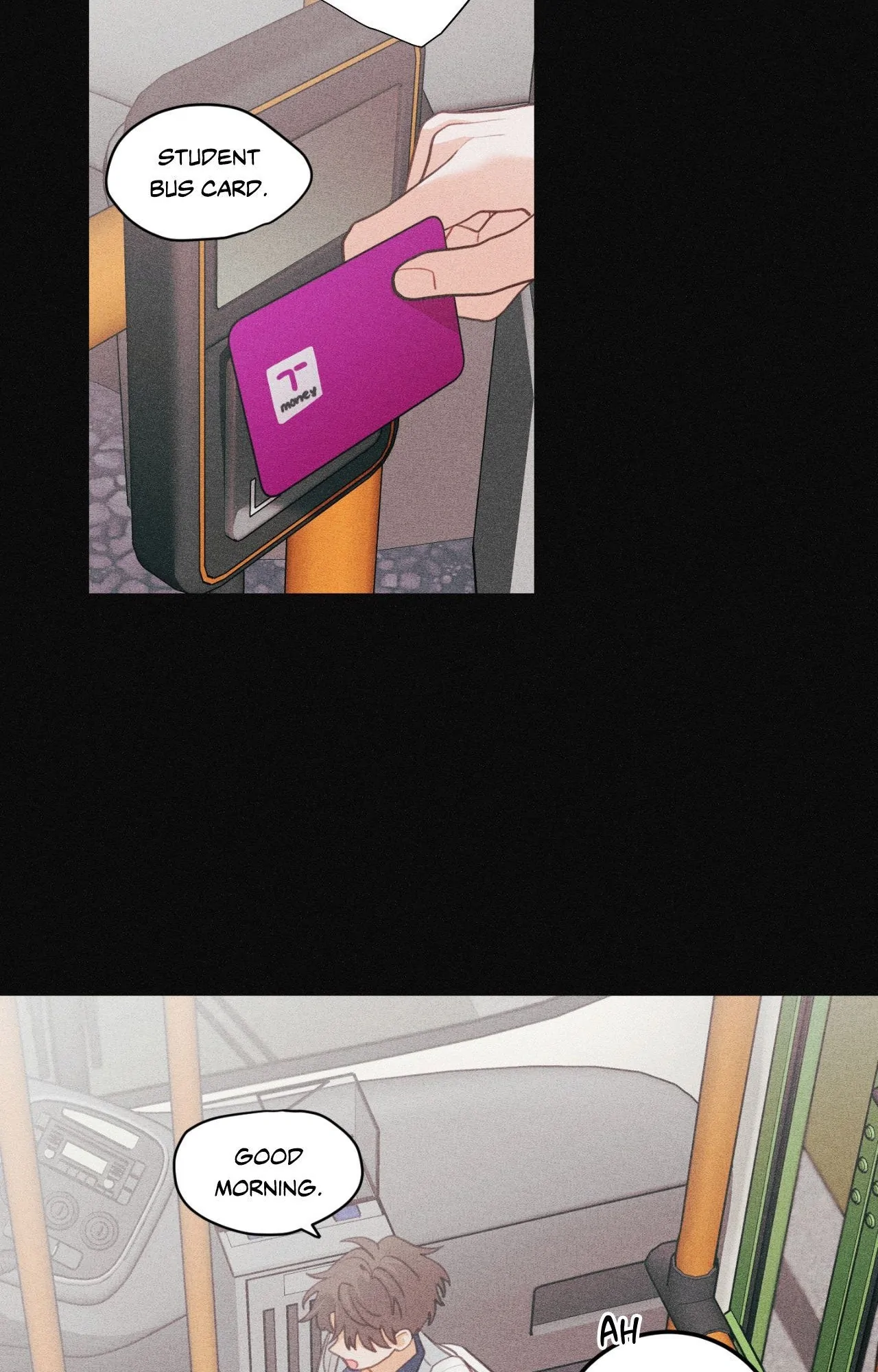 When Pear Blossoms Bloom - Chapter 48 Page 11