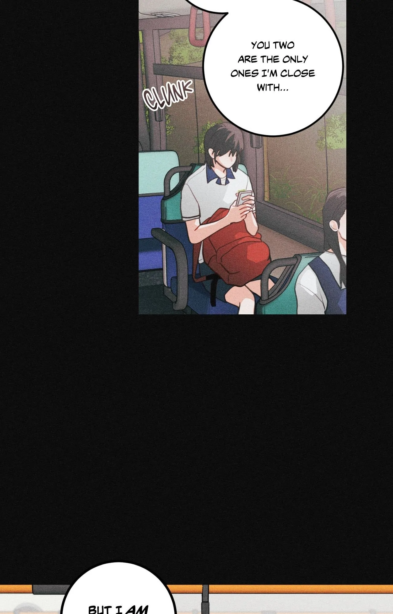 When Pear Blossoms Bloom - Chapter 48 Page 15