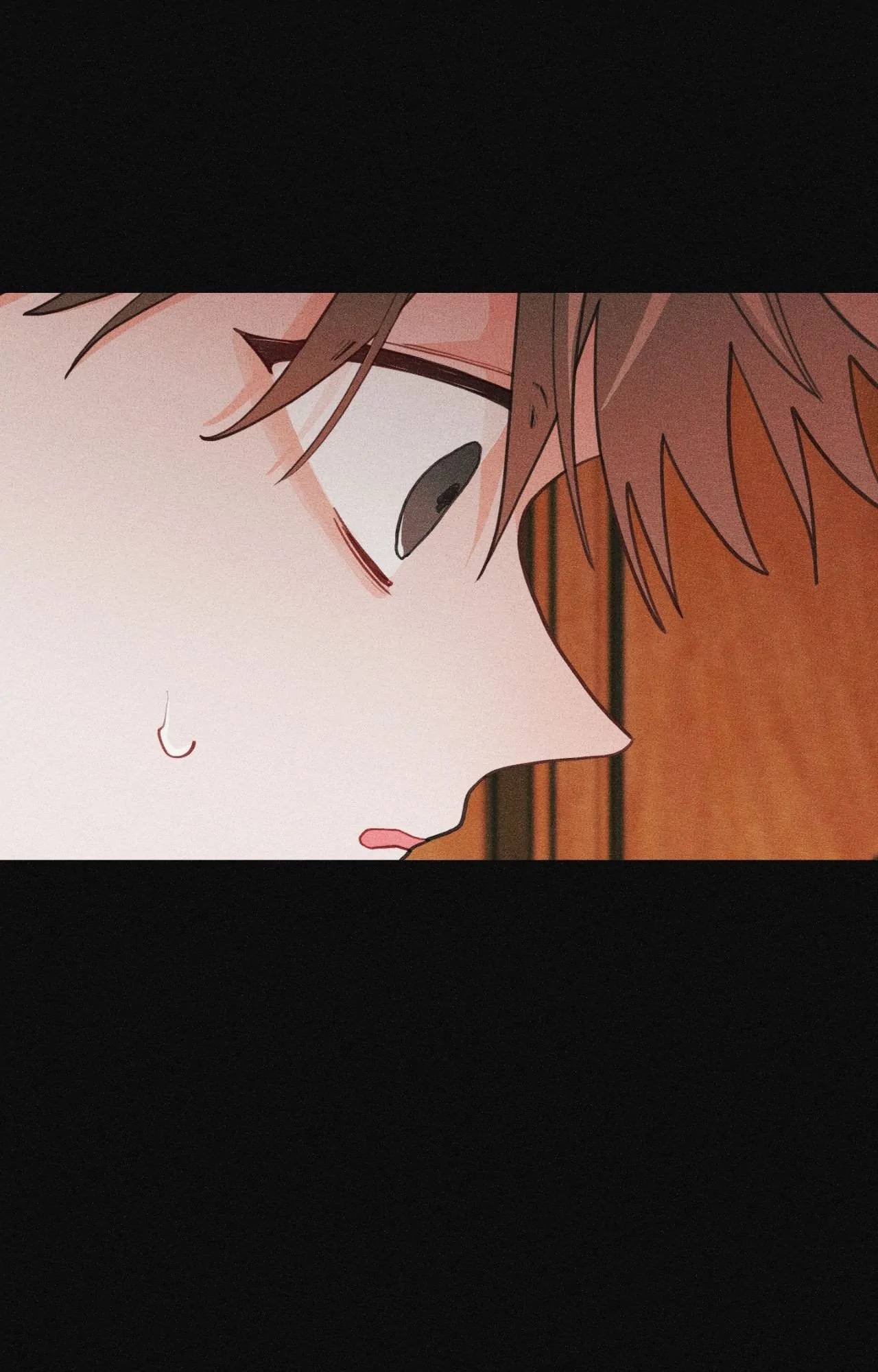 When Pear Blossoms Bloom - Chapter 48 Page 31
