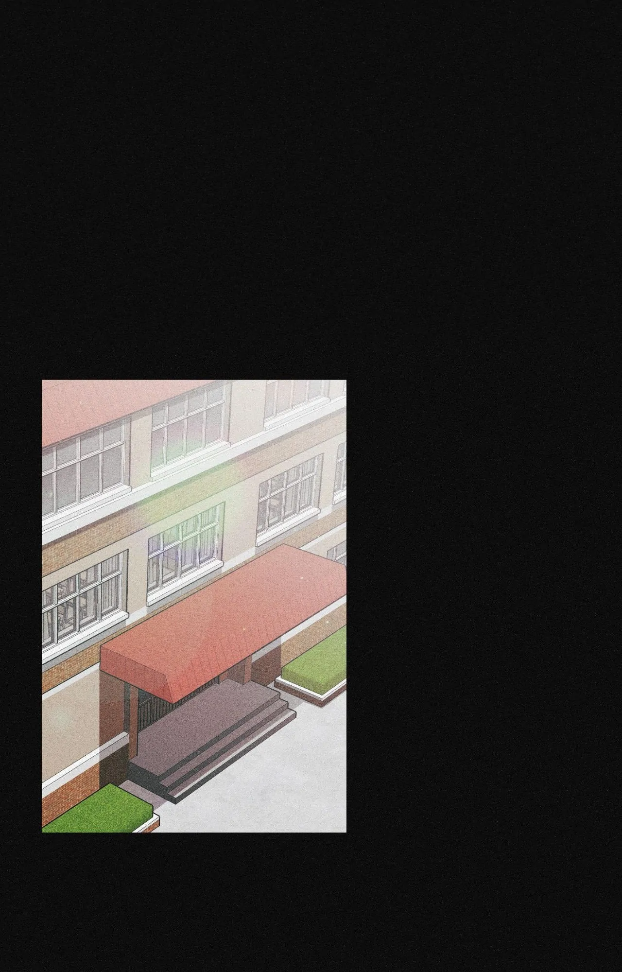 When Pear Blossoms Bloom - Chapter 48 Page 32